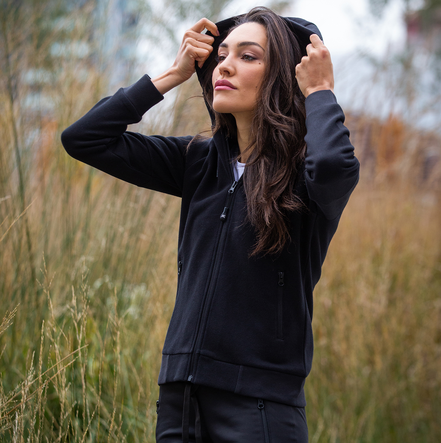 Felpa-Cleveland-Lady-122-11052020120549.jpg Felpa-Cleveland-Lady-122-11052020120549.jpg