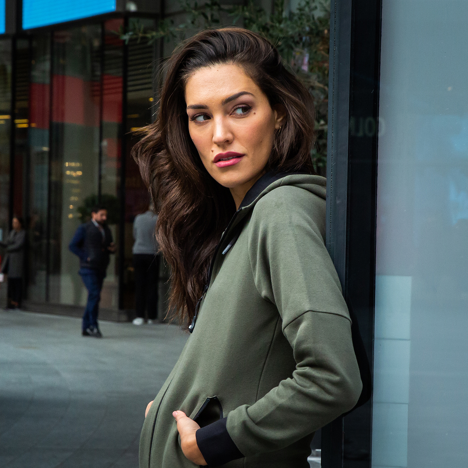 Felpa-Cleveland-Lady-122-11052020120601.jpg Felpa-Cleveland-Lady-122-11052020120601.jpg