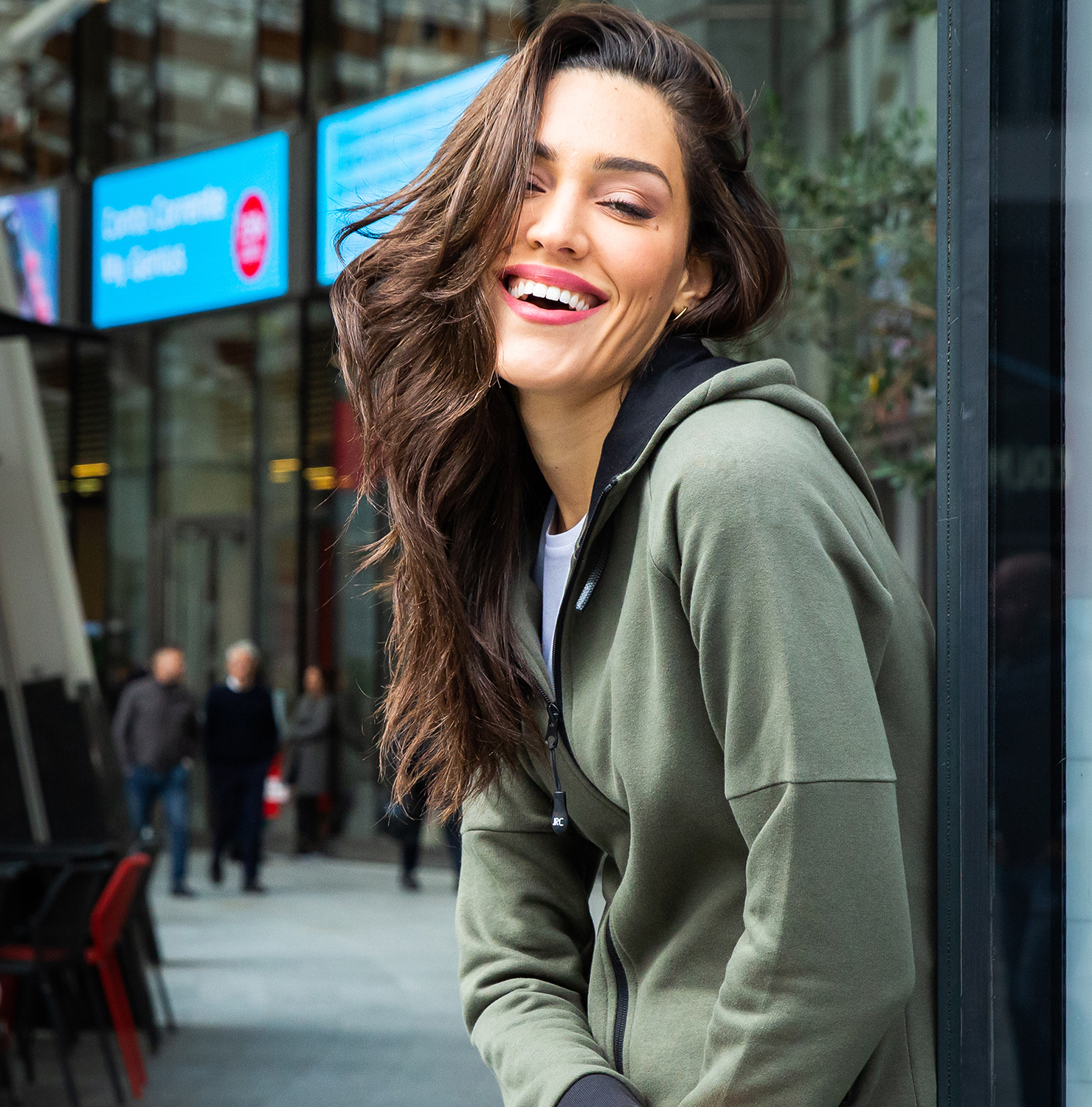 Felpa-Cleveland-Lady-122-11052020120637.jpg Felpa-Cleveland-Lady-122-11052020120637.jpg