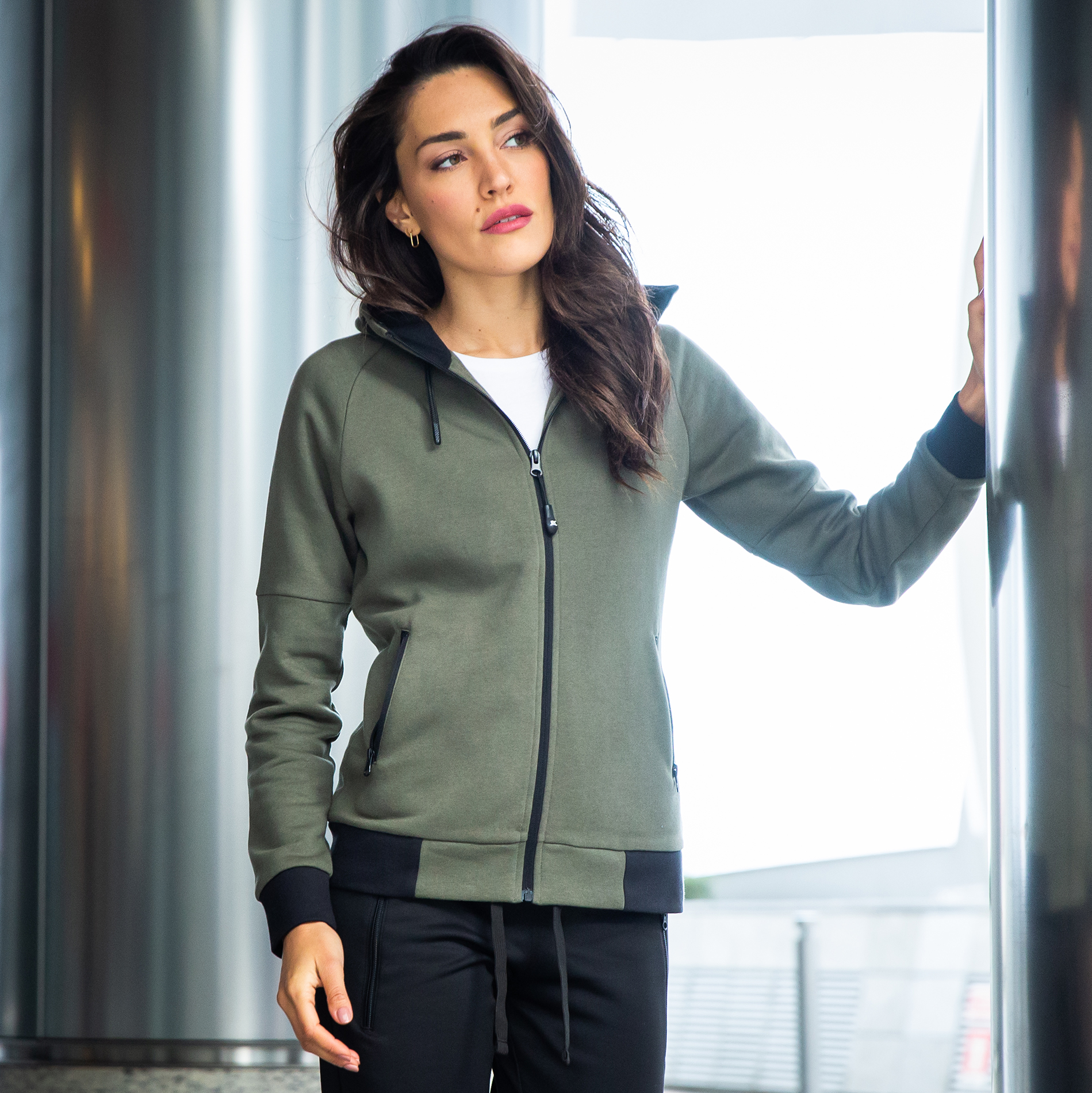 Felpa-Cleveland-Lady-122-11052020120712.jpg Felpa-Cleveland-Lady-122-11052020120712.jpg