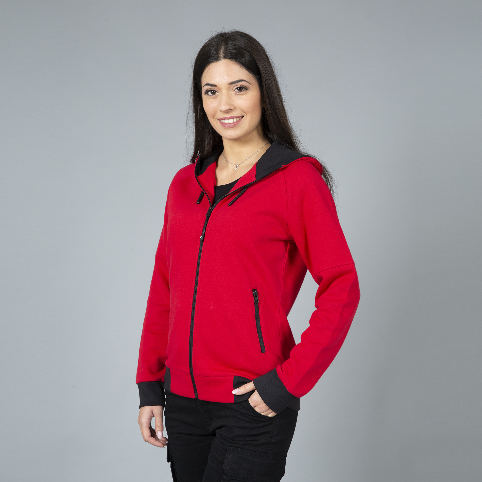 Felpa-Cleveland-Lady-122-11052020170334.jpg Felpa-Cleveland-Lady-122-11052020170334.jpg