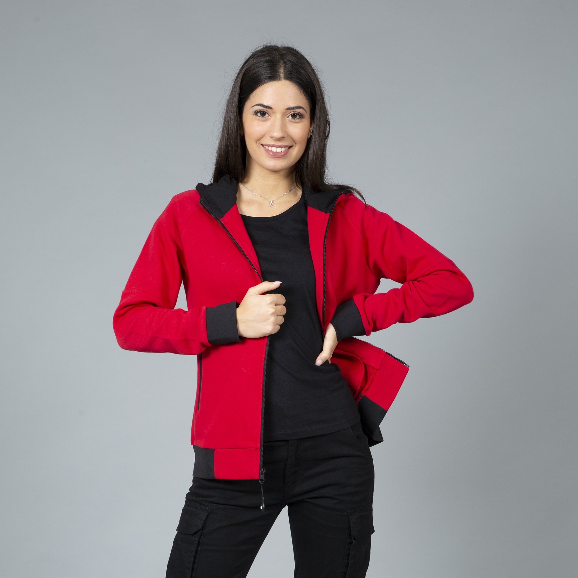 Felpa-Cleveland-Lady-122-11052020170344.jpg Felpa-Cleveland-Lady-122-11052020170344.jpg