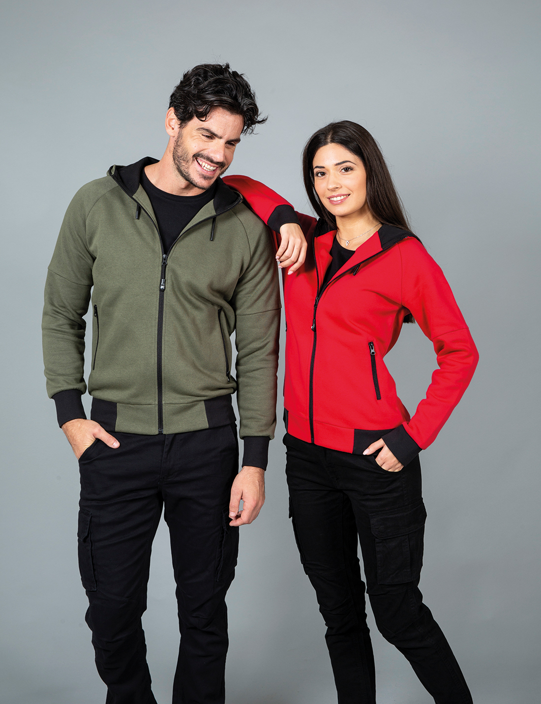 Felpa-Cleveland-Lady-122-27032020111744.jpg Felpa-Cleveland-Lady-122-27032020111744.jpg