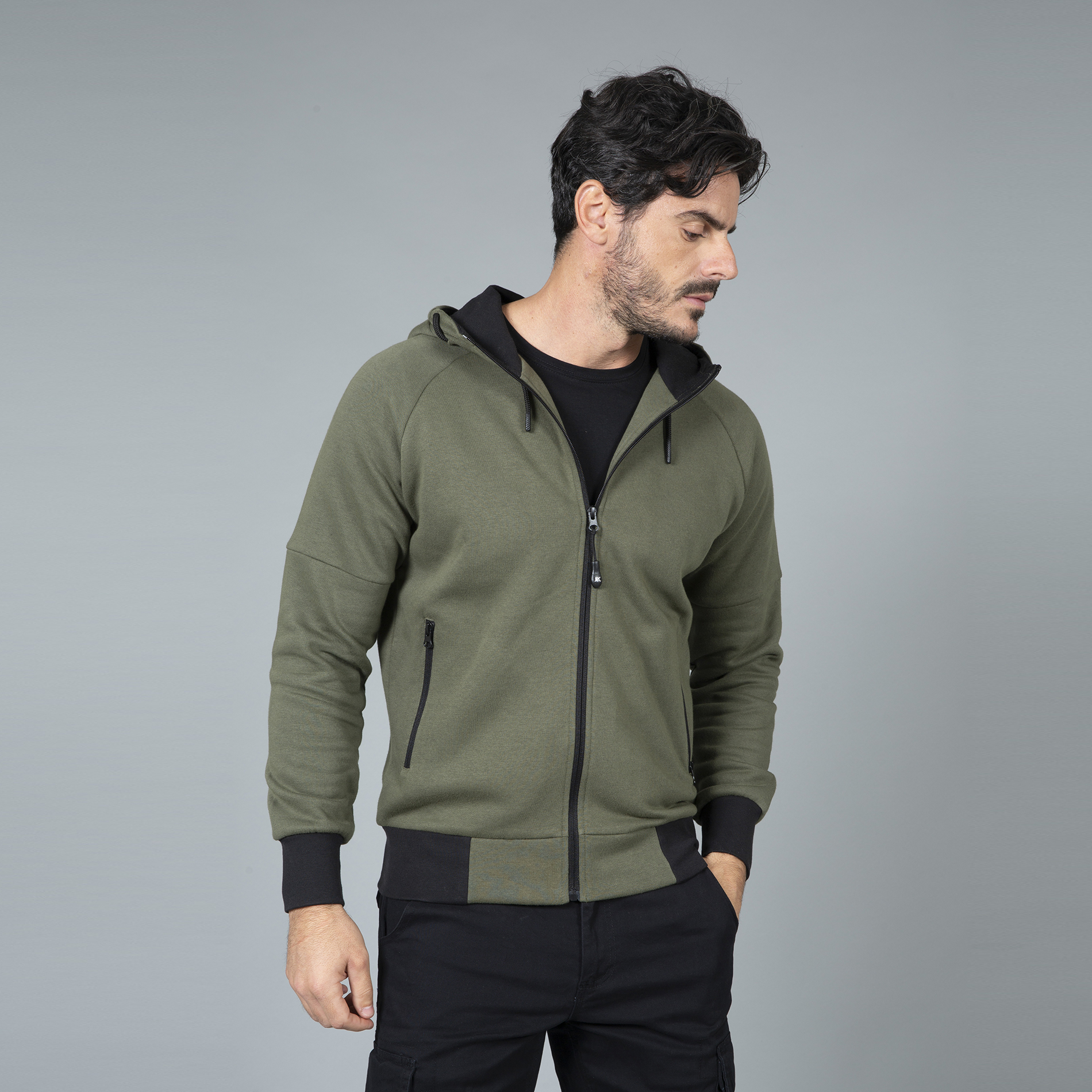 Felpa-Cleveland-Man-123-11052020170442.jpg Felpa-Cleveland-Man-123-11052020170442.jpg