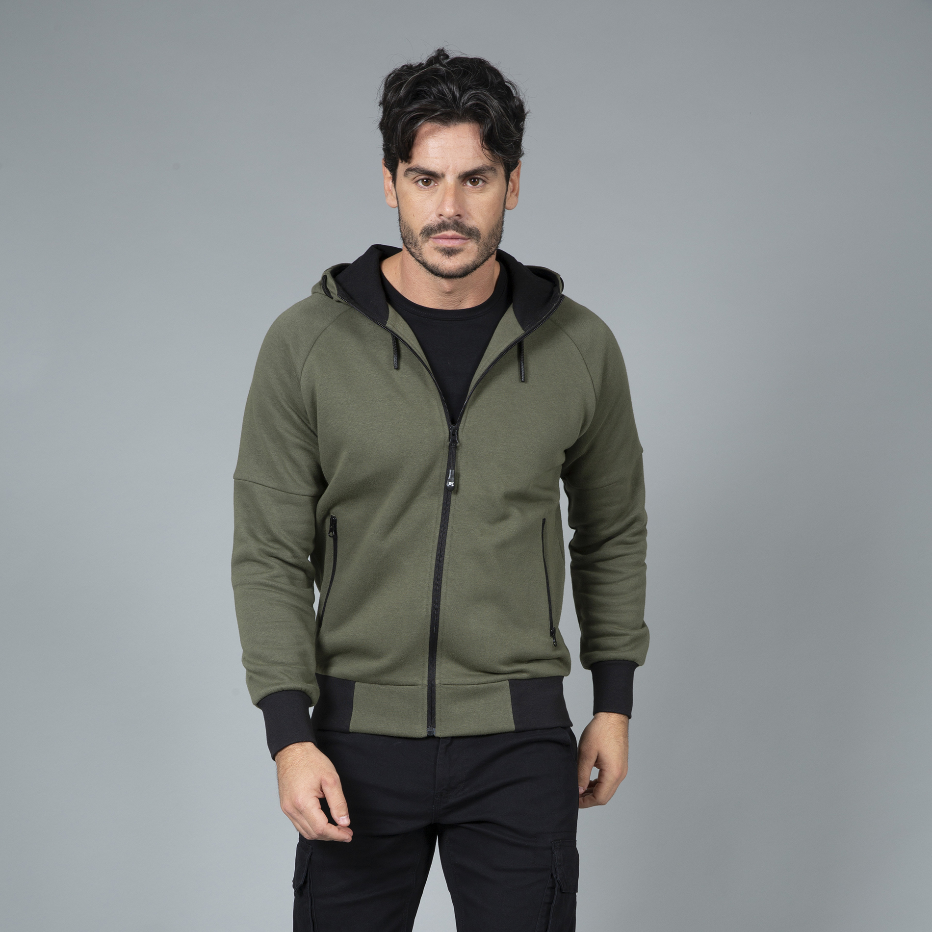 Felpa-Cleveland-Man-123-11052020170455.jpg Felpa-Cleveland-Man-123-11052020170455.jpg