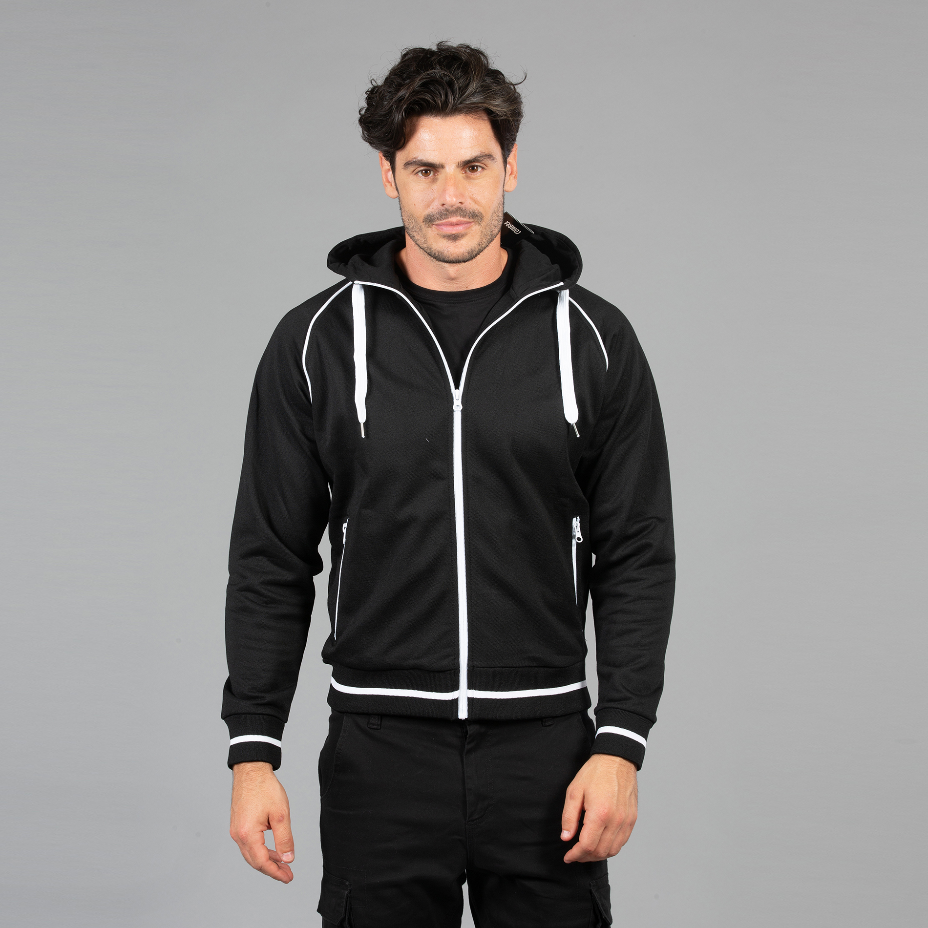 Felpa-Coimbra-Man-118-10072020124109.jpg Felpa-Coimbra-Man-118-10072020124109.jpg