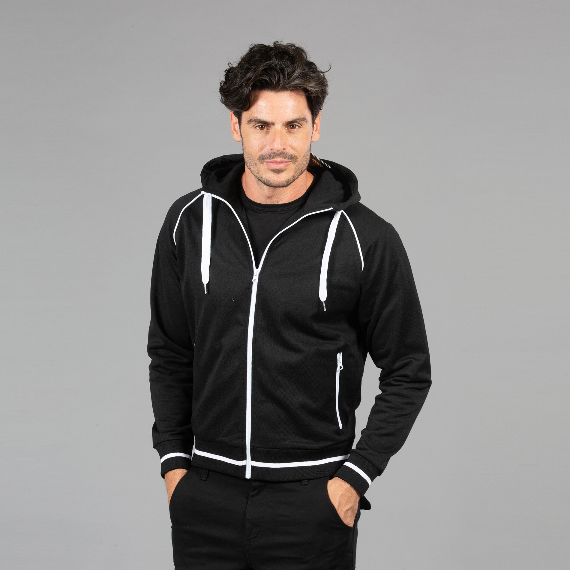 Felpa-Coimbra-Man-118-17072020154835.jpg Felpa-Coimbra-Man-118-17072020154835.jpg