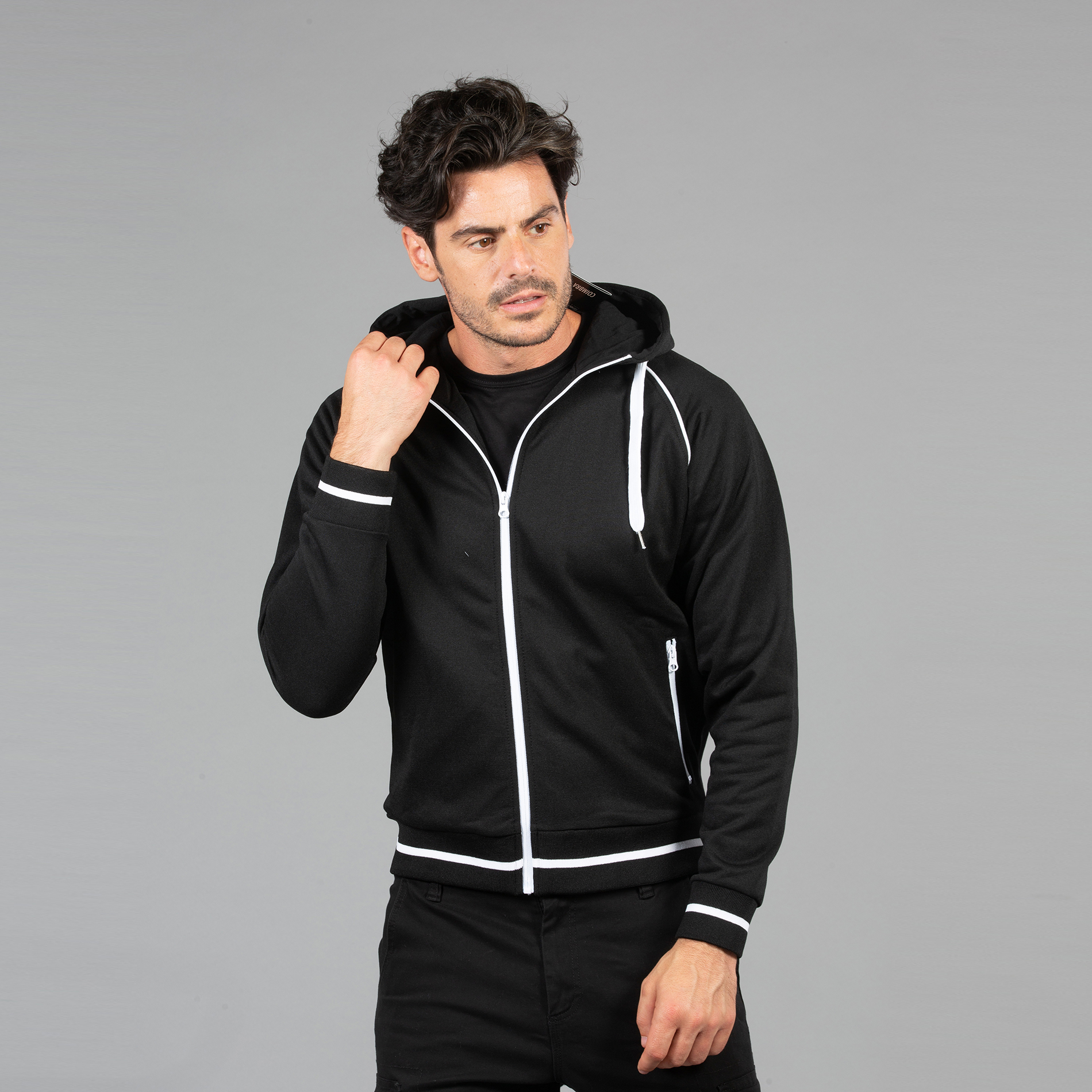 Felpa-Coimbra-Man-118-17072020154846.jpg Felpa-Coimbra-Man-118-17072020154846.jpg