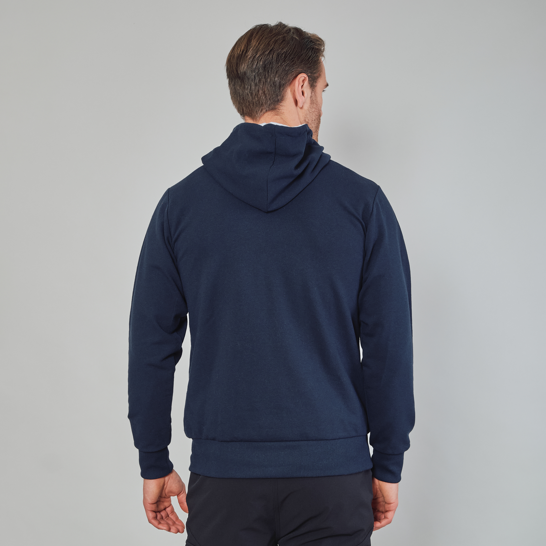 Felpa-Corsica-559-03022024212627.jpg Felpa-Corsica-559-03022024212627.jpg