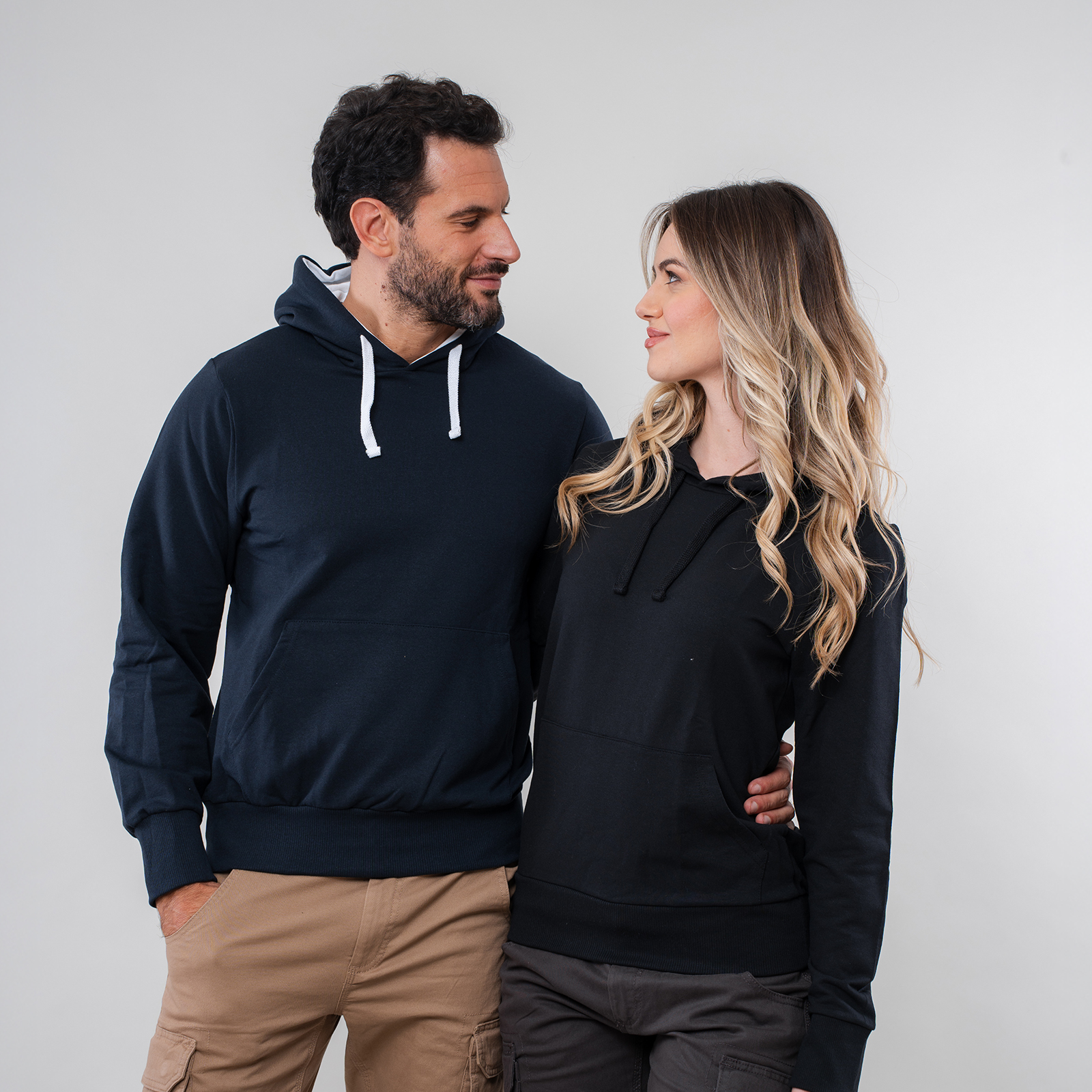 Felpa-Corsica-559-18022025161229.jpg Felpa-Corsica-559-18022025161229.jpg