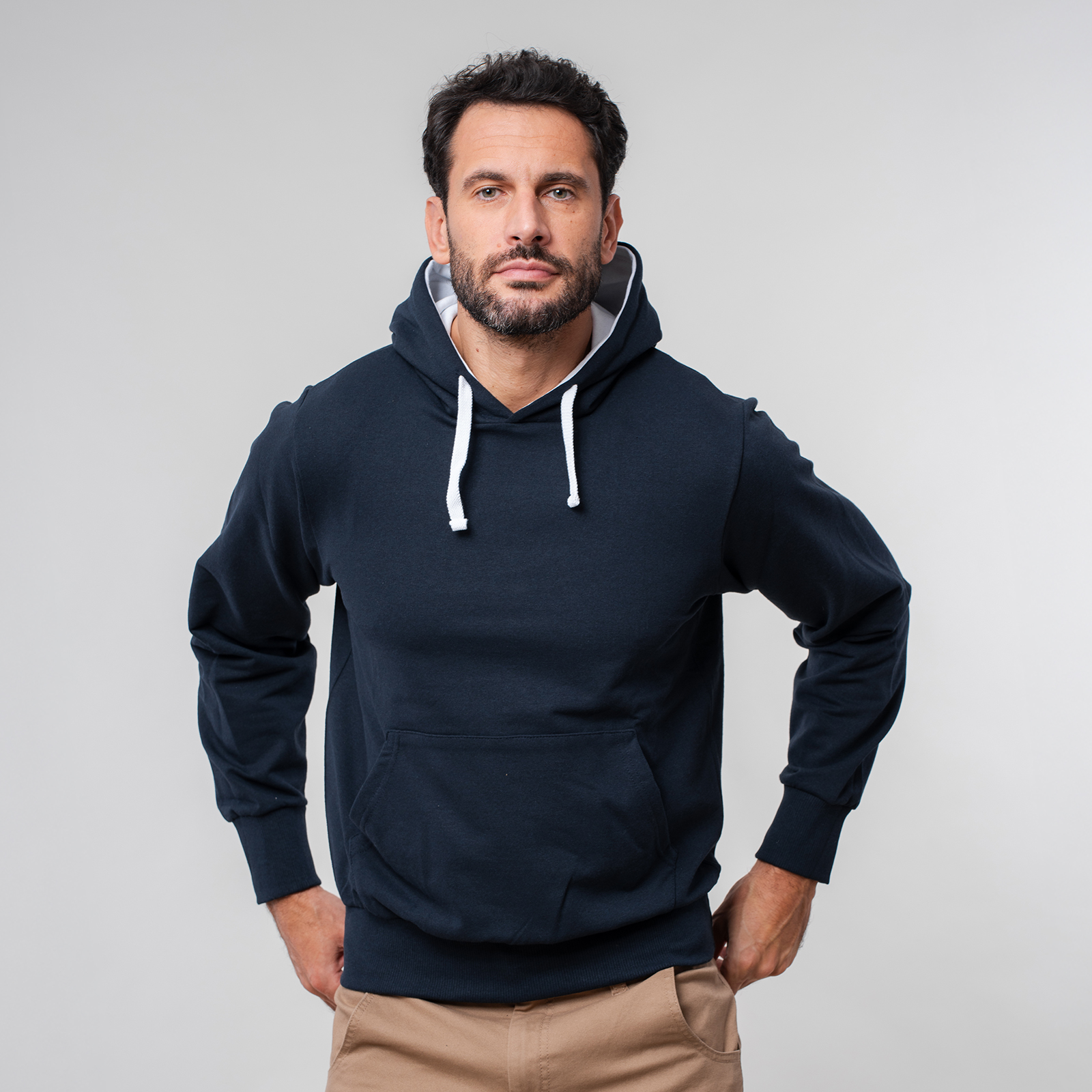 Felpa-Corsica-559-18022025161250.jpg Felpa-Corsica-559-18022025161250.jpg