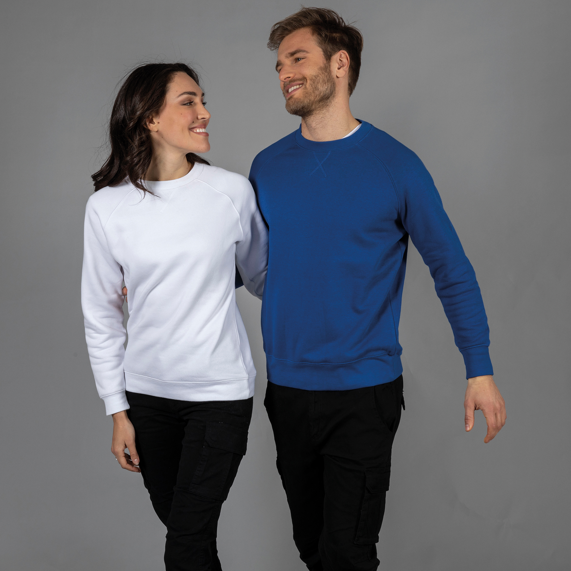 Felpa-Cuba-Lady-375-05022021092705.jpg Felpa-Cuba-Lady-375-05022021092705.jpg