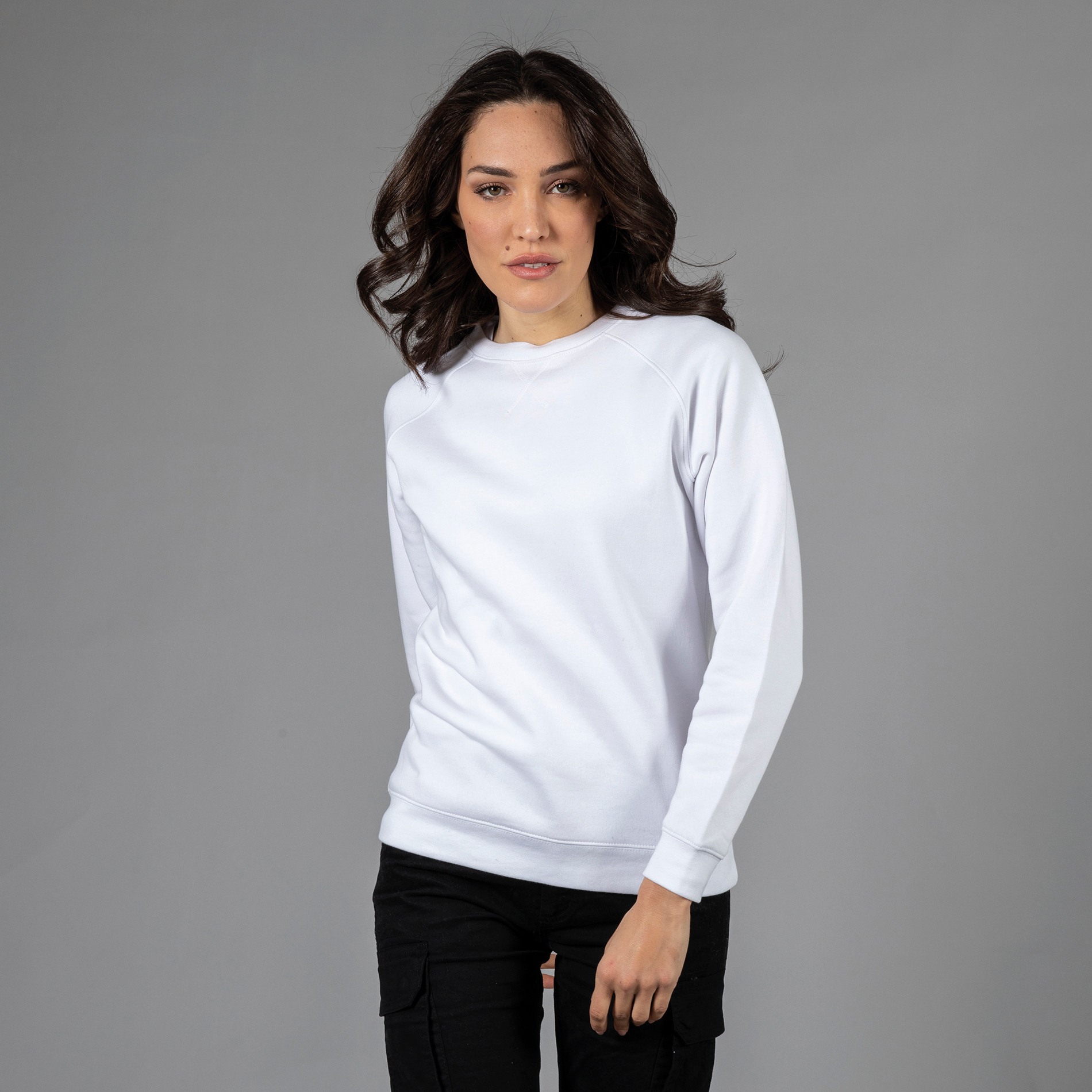 Felpa-Cuba-Lady-375-05022021150335.jpg Felpa-Cuba-Lady-375-05022021150335.jpg