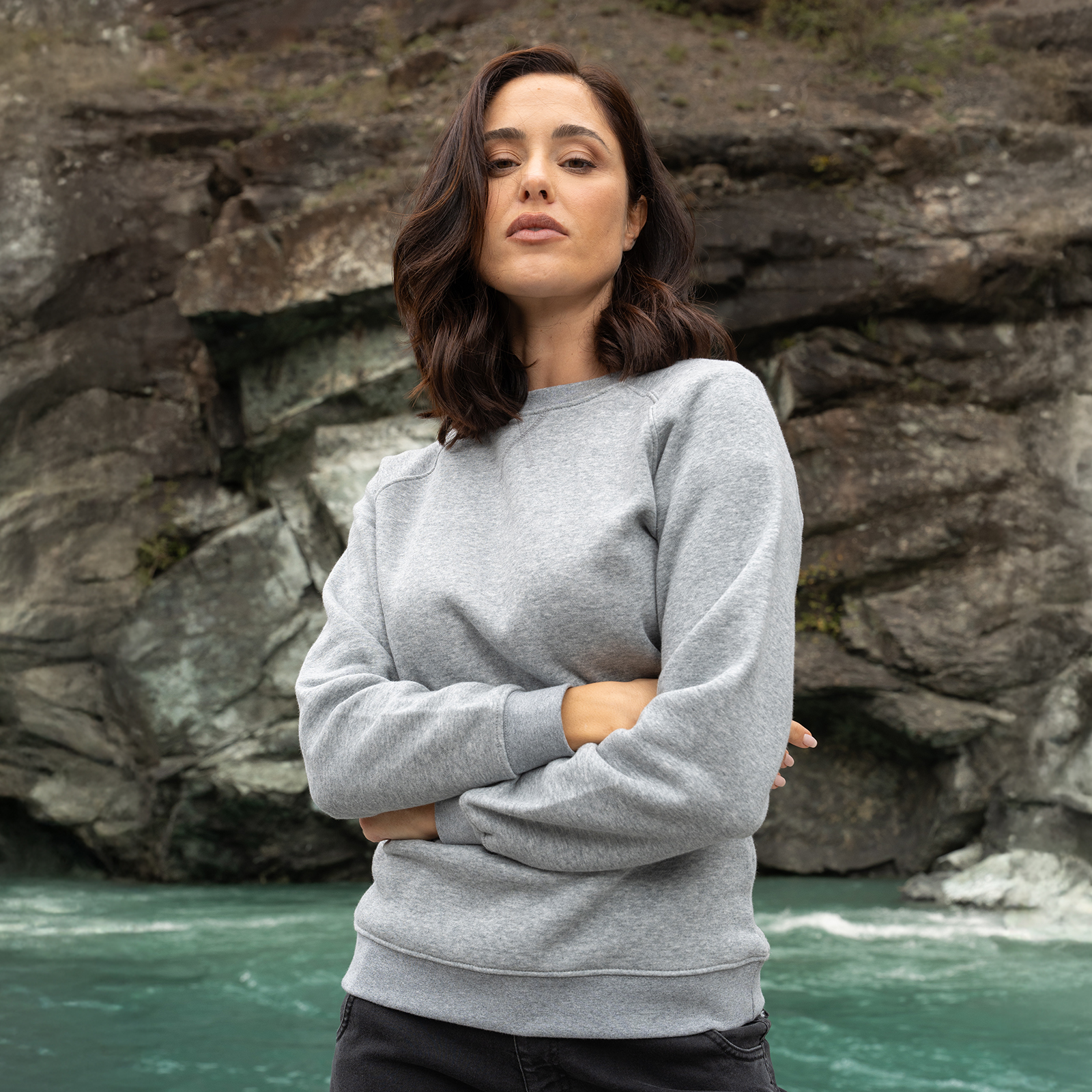 Felpa-Cuba-Lady-375-11022025105041.jpg Felpa-Cuba-Lady-375-11022025105041.jpg