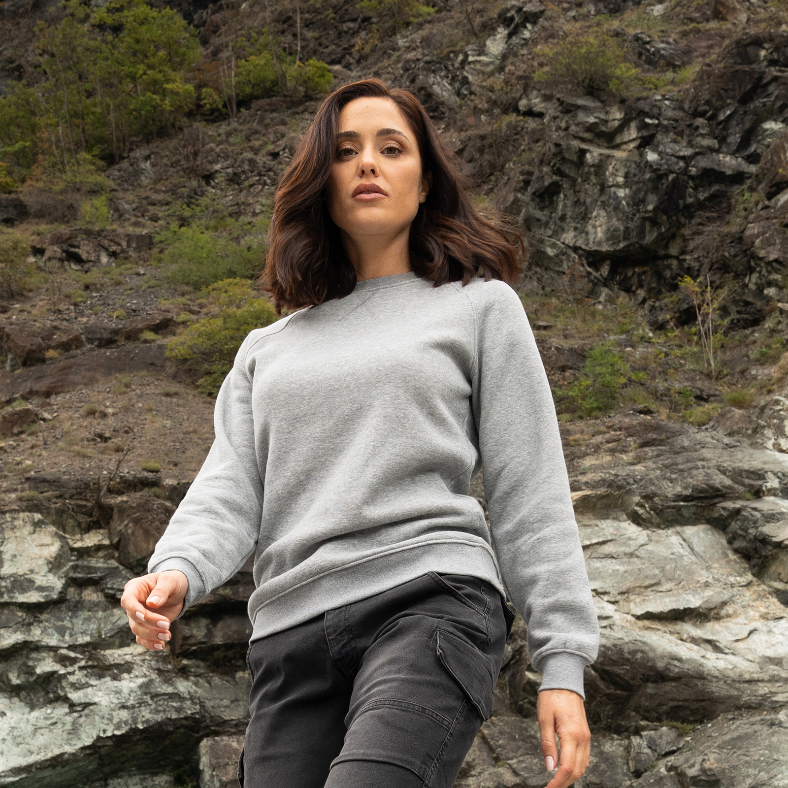 Felpa-Cuba-Lady-375-11022025105051.jpg Felpa-Cuba-Lady-375-11022025105051.jpg