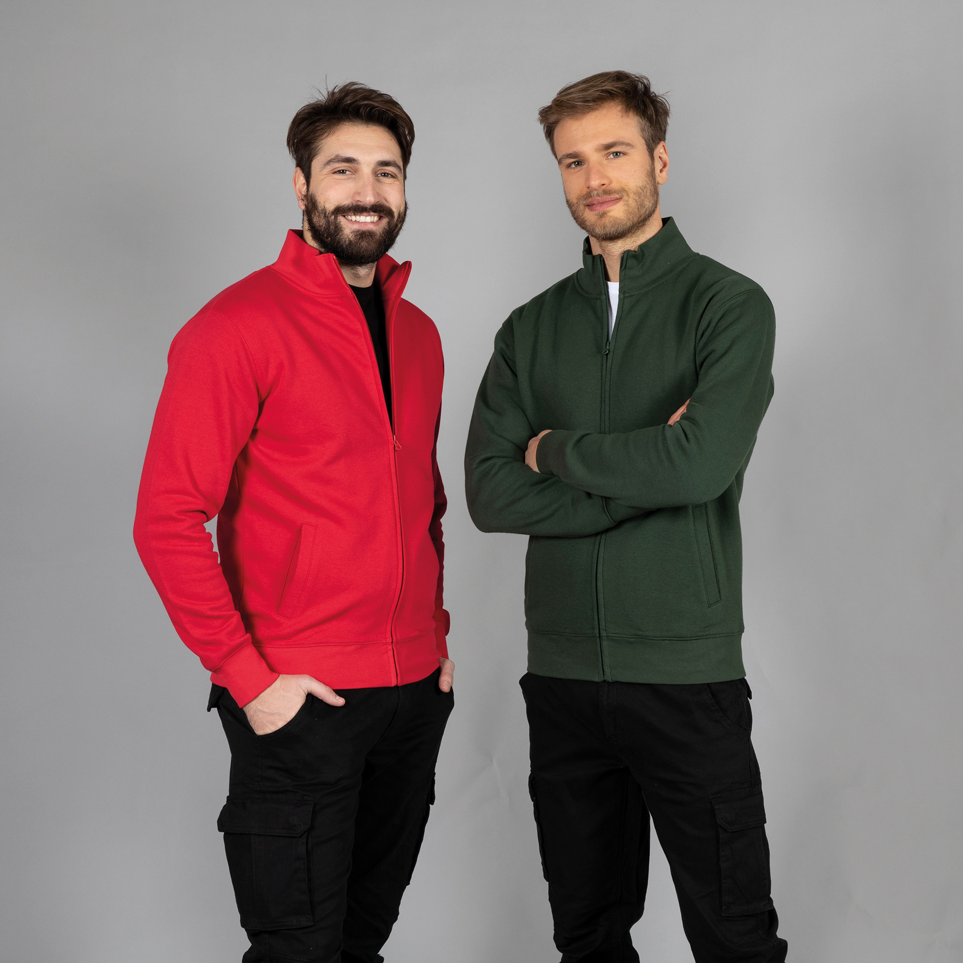 Felpa-Dallas-Man-425-08022021122746.jpg Felpa-Dallas-Man-425-08022021122746.jpg