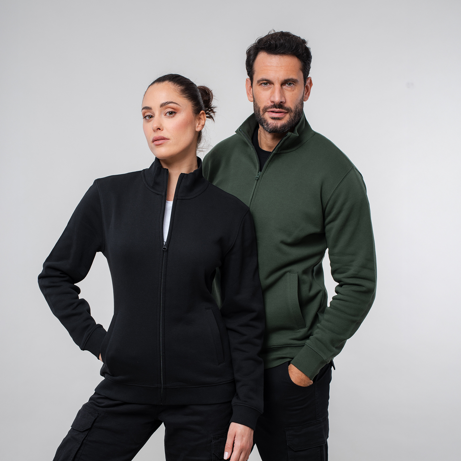 Felpa-Dallas-Man-425-18022025162058.jpg Felpa-Dallas-Man-425-18022025162058.jpg