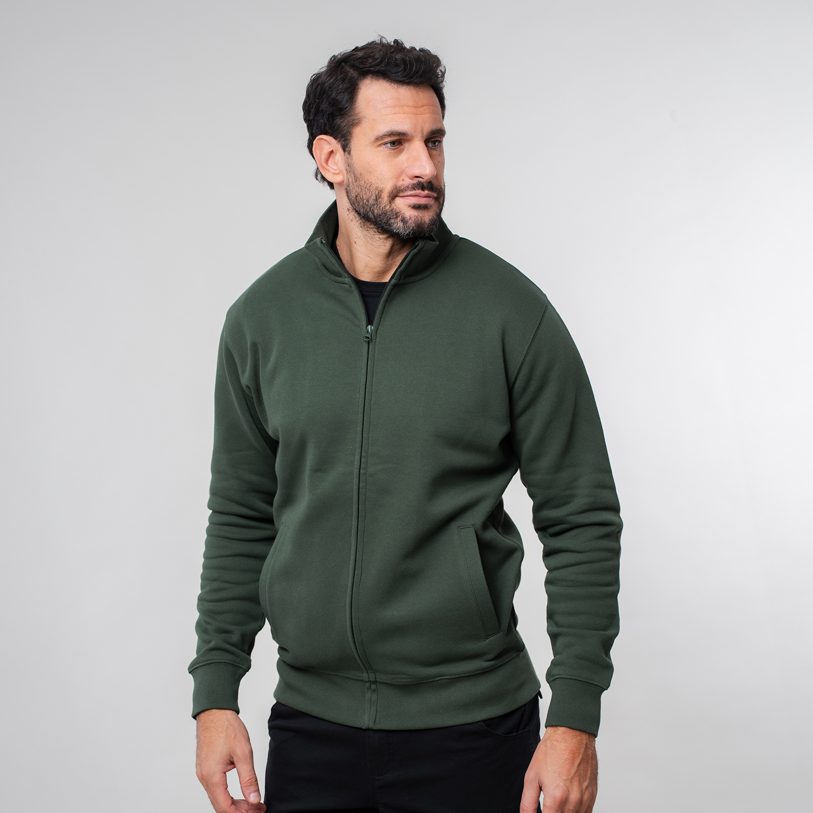 Felpa-Dallas-Man-425-18022025163114.jpg Felpa-Dallas-Man-425-18022025163114.jpg