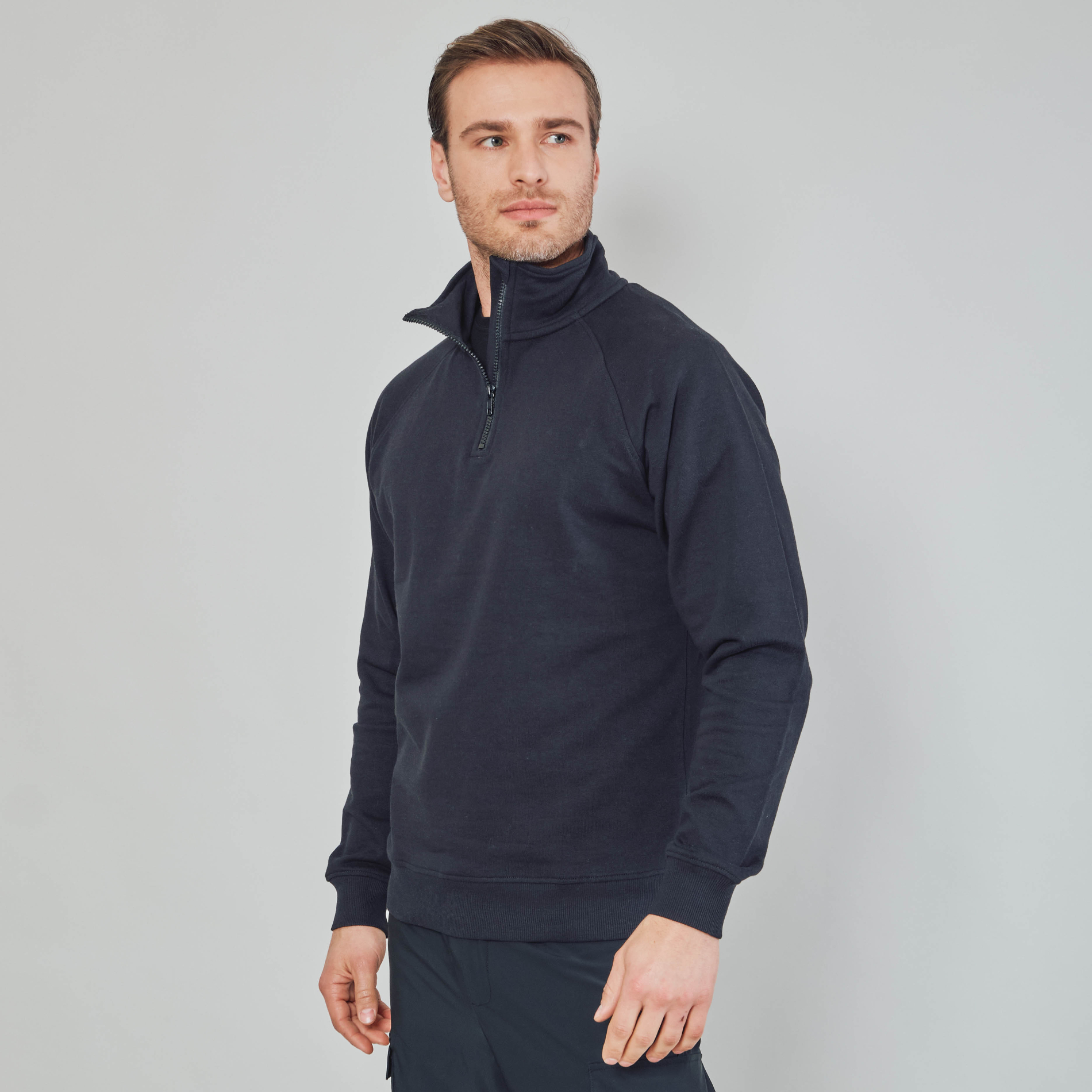 Felpa-Davenport-585-05022024104746.jpg Felpa-Davenport-585-05022024104746.jpg