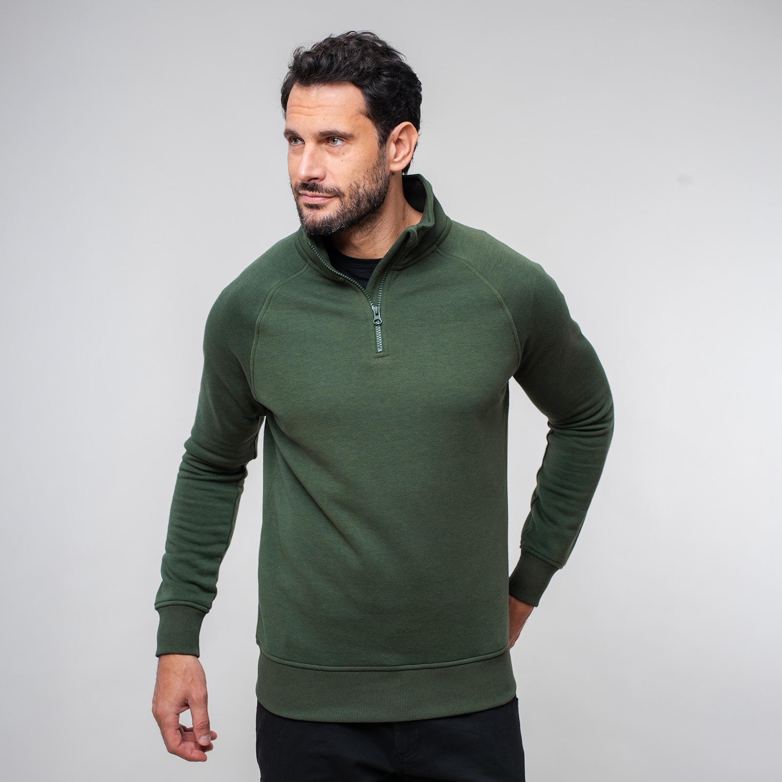 Felpa-Davenport-585-18022025163639.jpg Felpa-Davenport-585-18022025163639.jpg