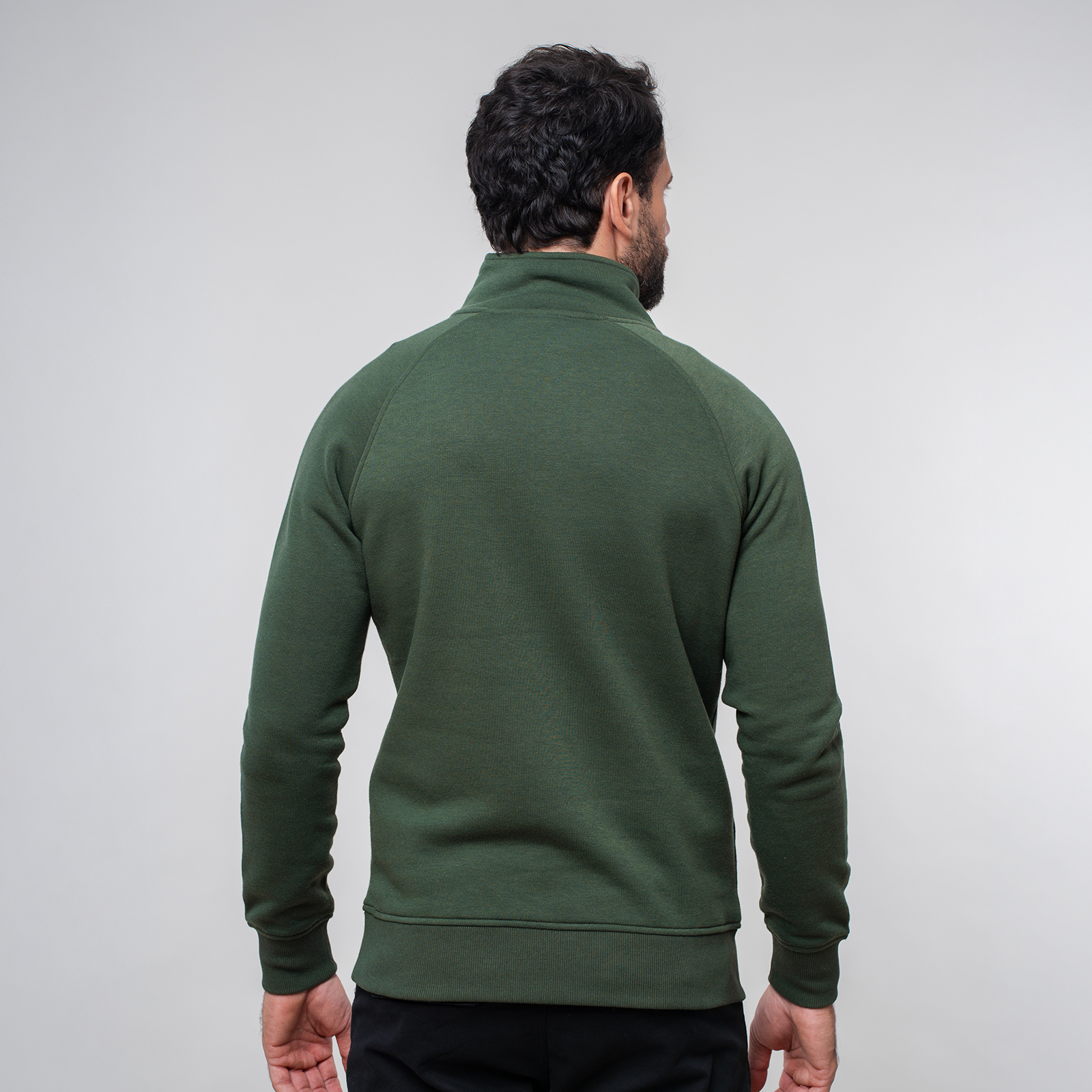 Felpa-Davenport-585-18022025163709.jpg Felpa-Davenport-585-18022025163709.jpg