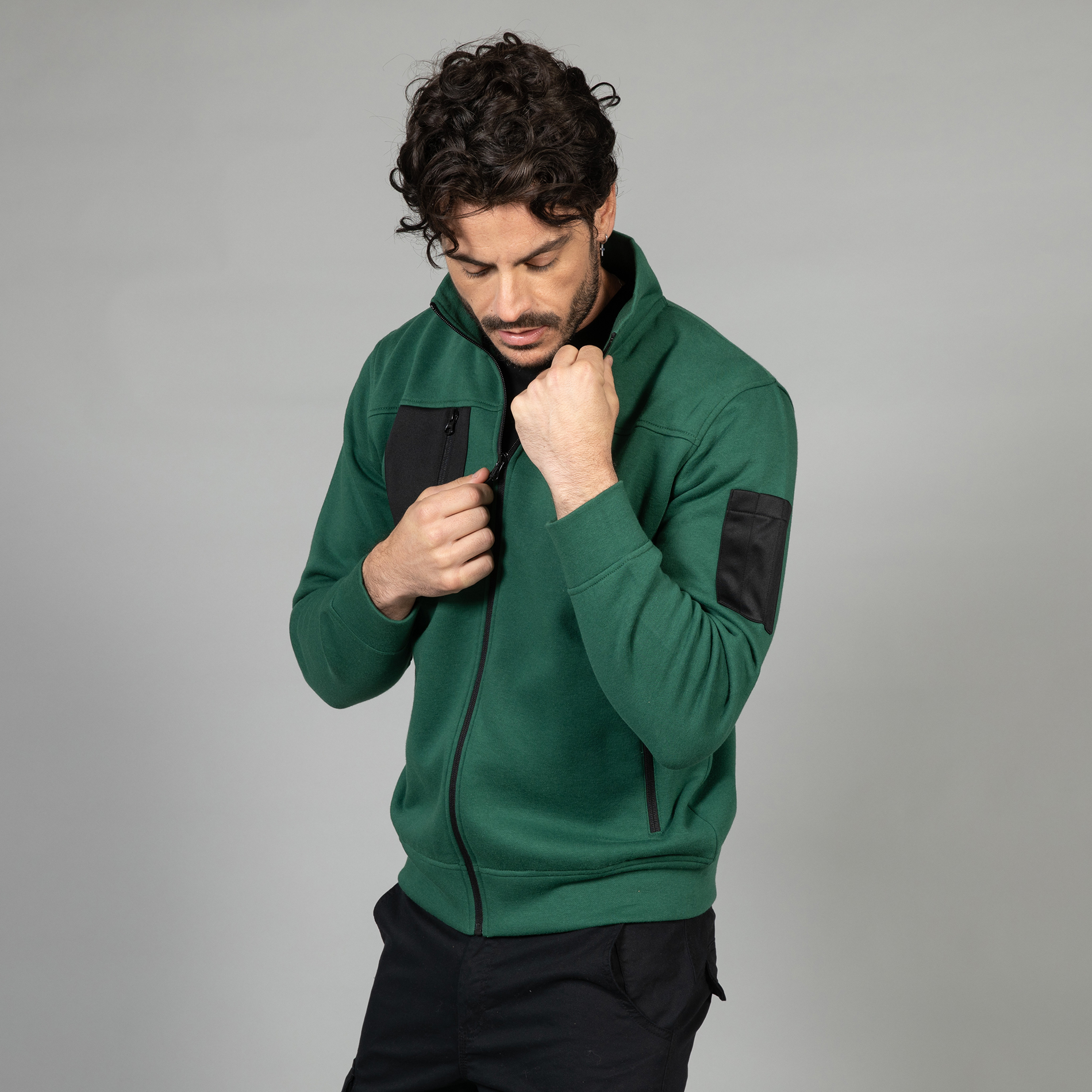 Felpa-Giacarta-Man-453-25102022143754.jpg Felpa-Giacarta-Man-453-25102022143754.jpg