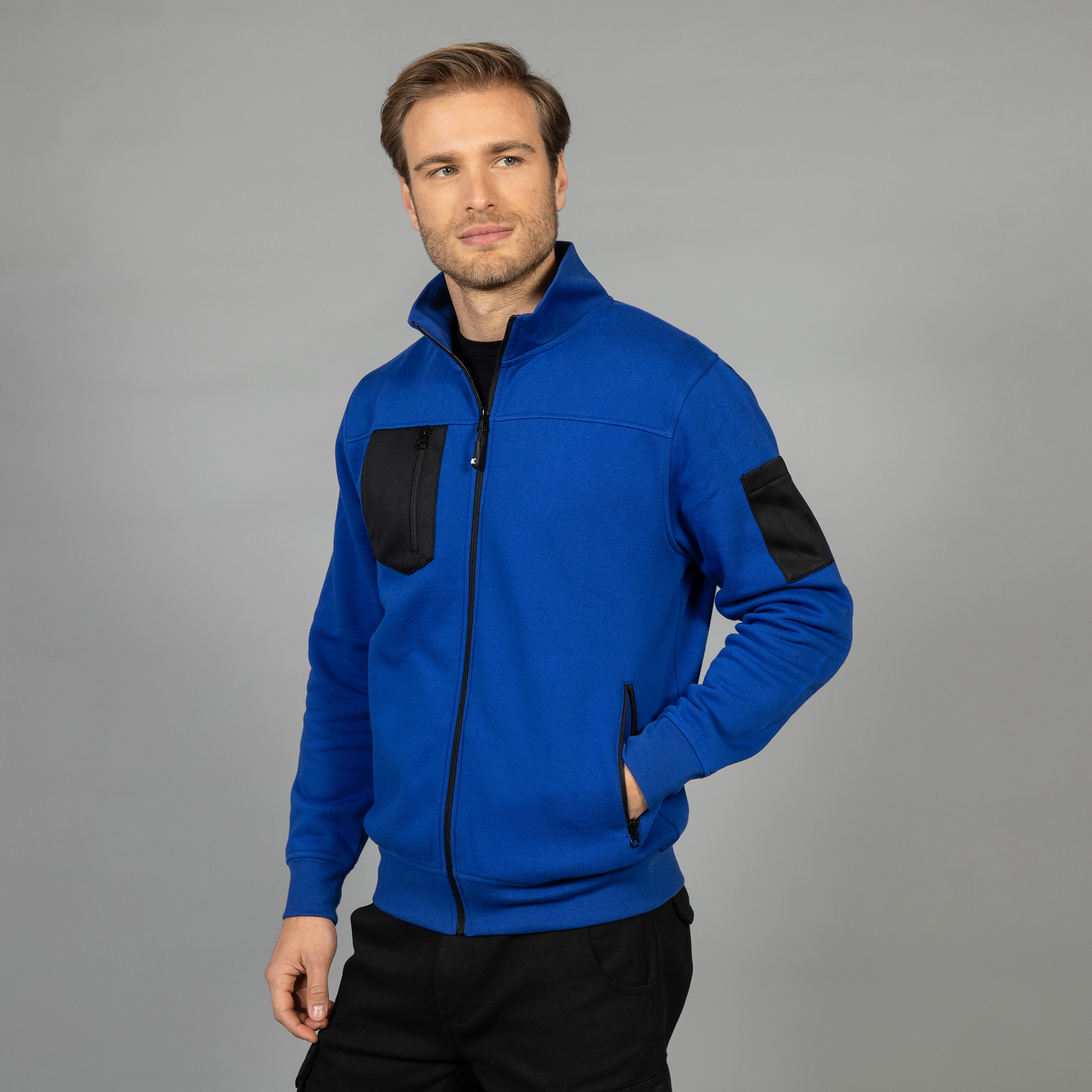 Felpa-Giacarta-Man-453-25102022143805.jpg Felpa-Giacarta-Man-453-25102022143805.jpg