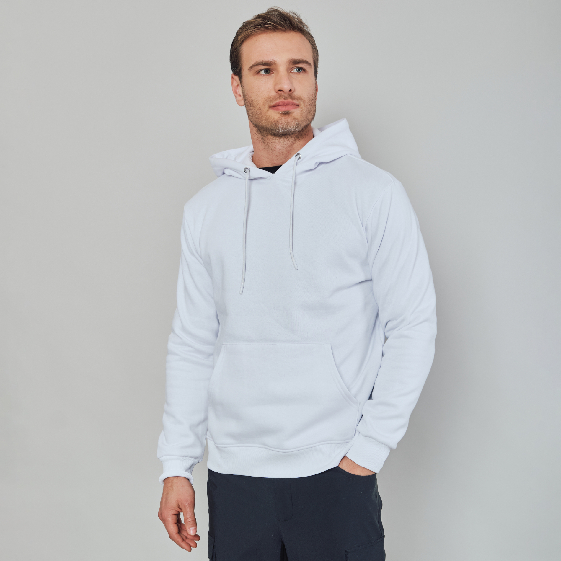 Felpa-Girona-582-05022024103115.jpg Felpa-Girona-582-05022024103115.jpg