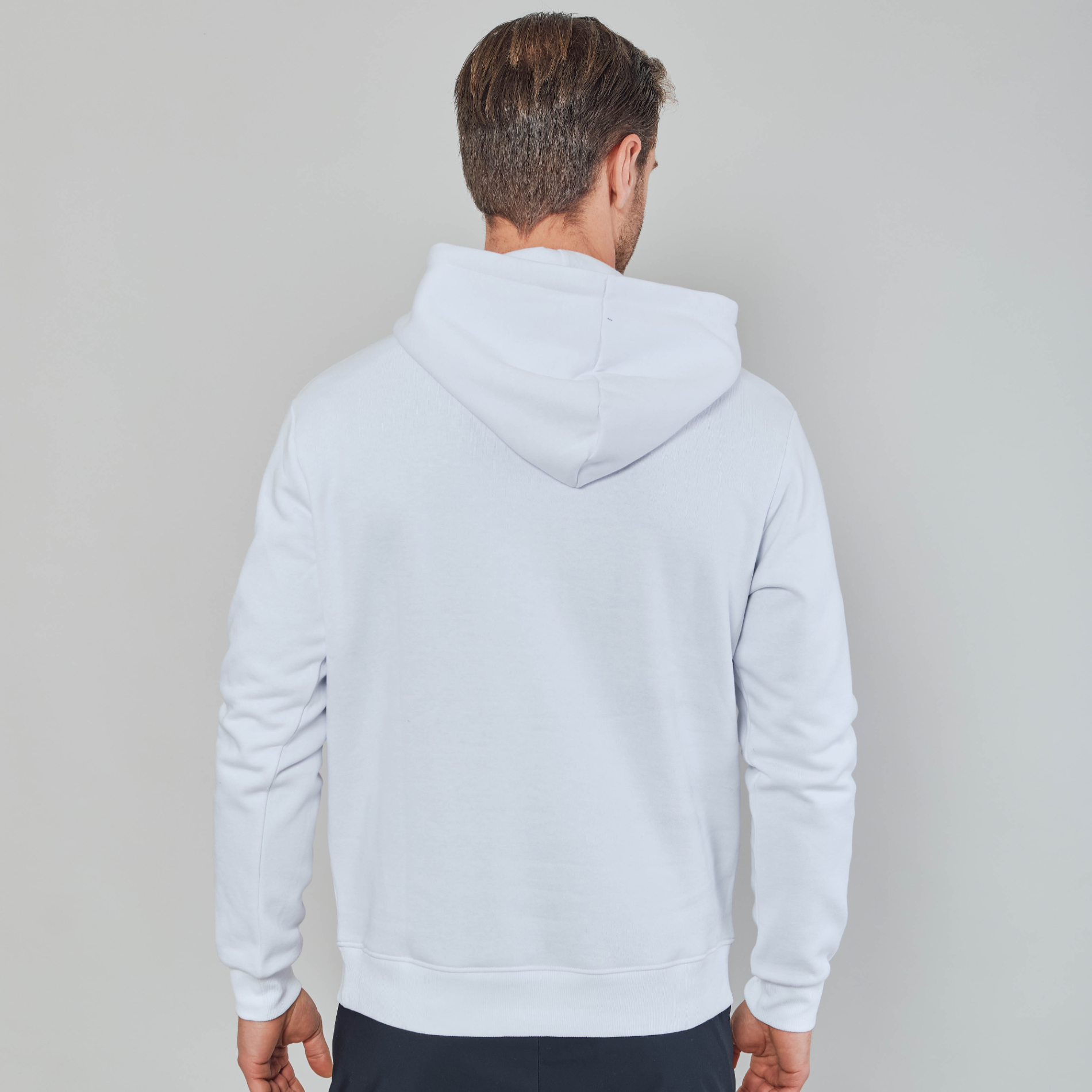 Felpa-Girona-582-05022024103136.jpg Felpa-Girona-582-05022024103136.jpg