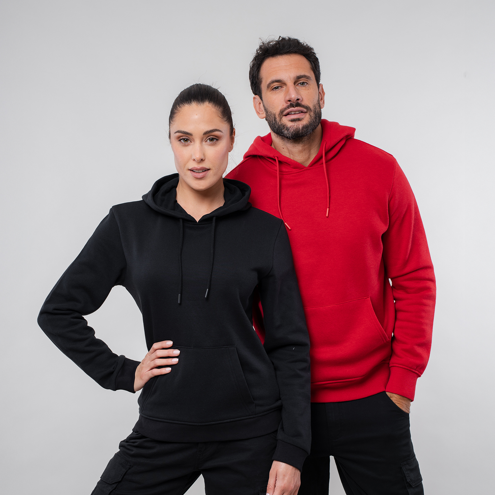 Felpa-Girona-582-19022025102341.jpg Felpa-Girona-582-19022025102341.jpg