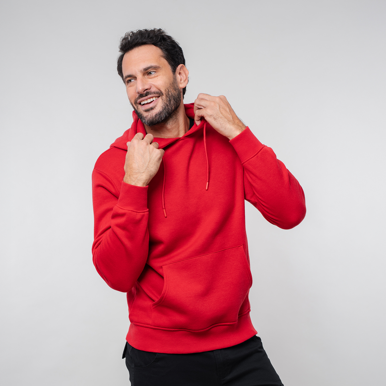 Felpa-Girona-582-19022025102433.jpg Felpa-Girona-582-19022025102433.jpg