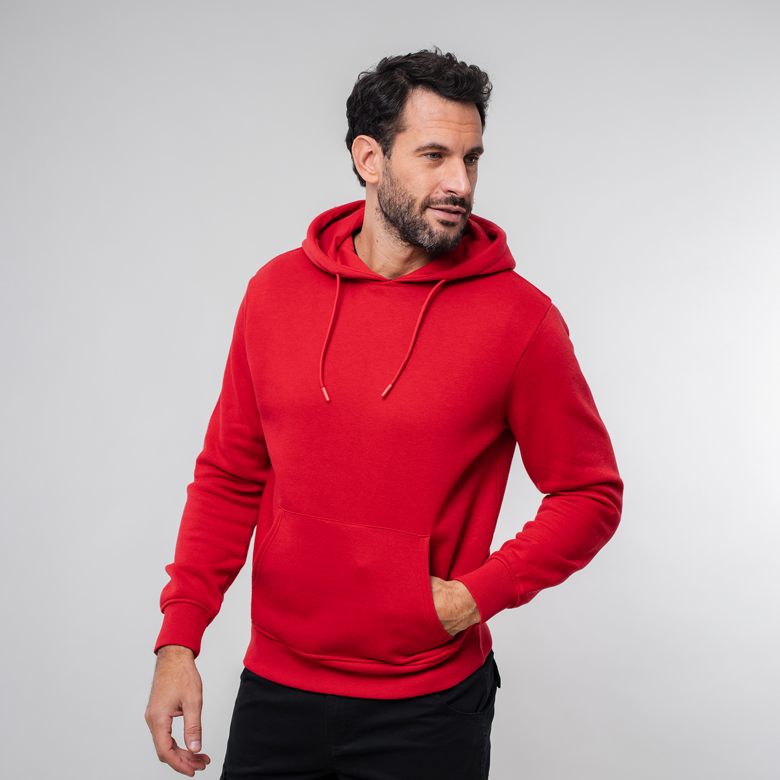 Felpa-Girona-582-19022025102448.jpg Felpa-Girona-582-19022025102448.jpg