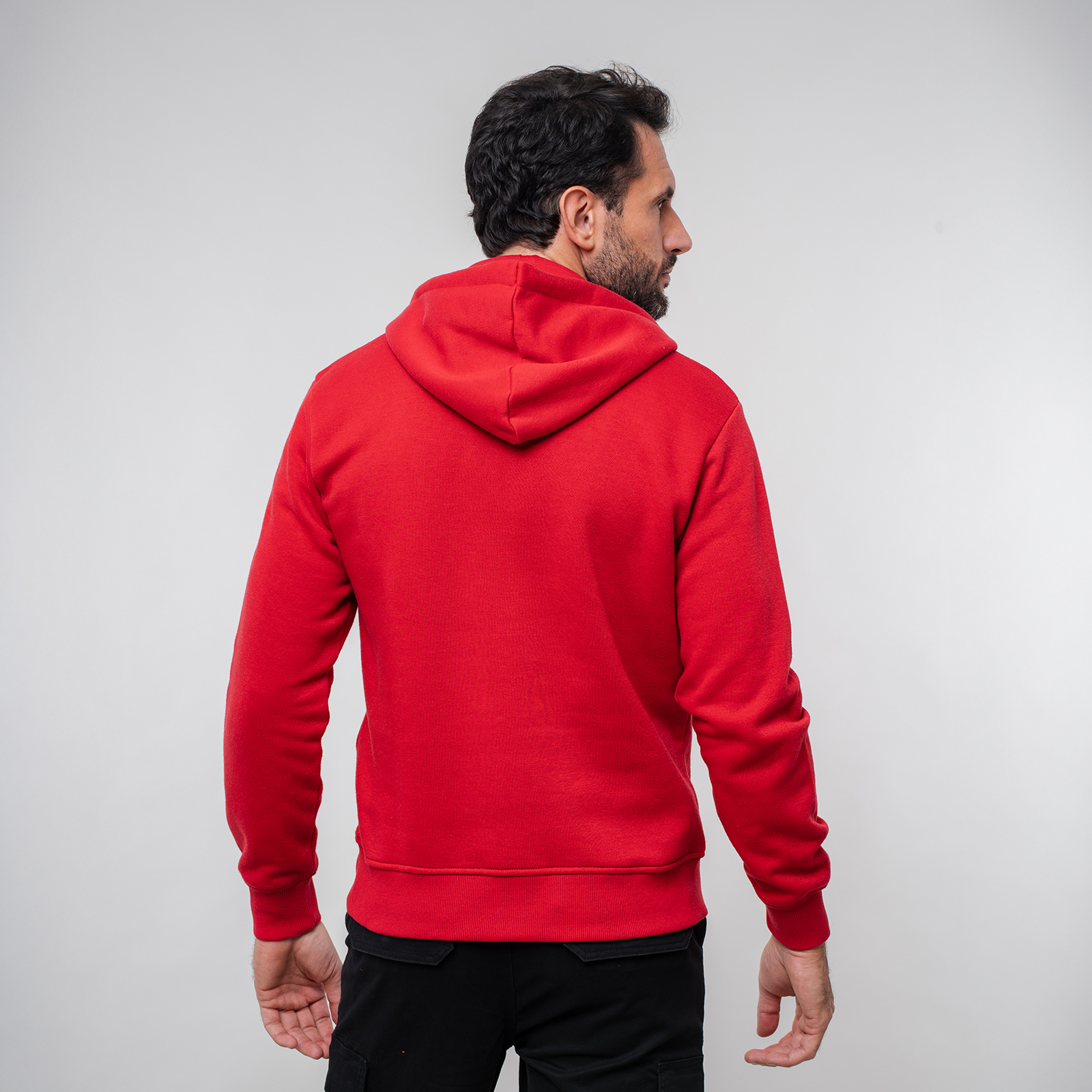 Felpa-Girona-582-19022025102512.jpg Felpa-Girona-582-19022025102512.jpg