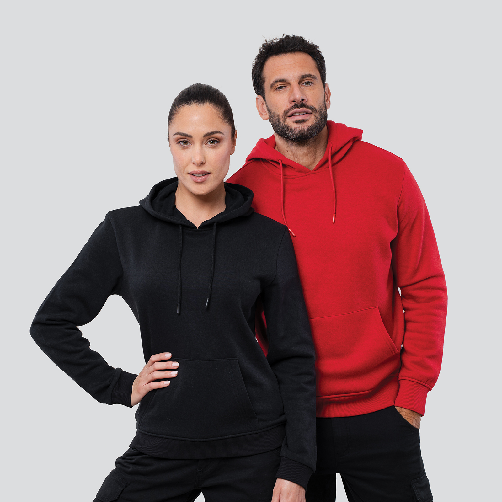 Felpa-Girona-Lady-615-30012025120028.jpg Felpa-Girona-Lady-615-30012025120028.jpg