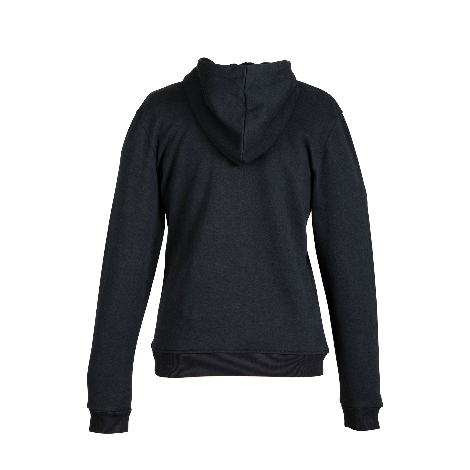 Felpa-Girona-Lady-615-30012025120034.jpg Felpa-Girona-Lady-615-30012025120034.jpg