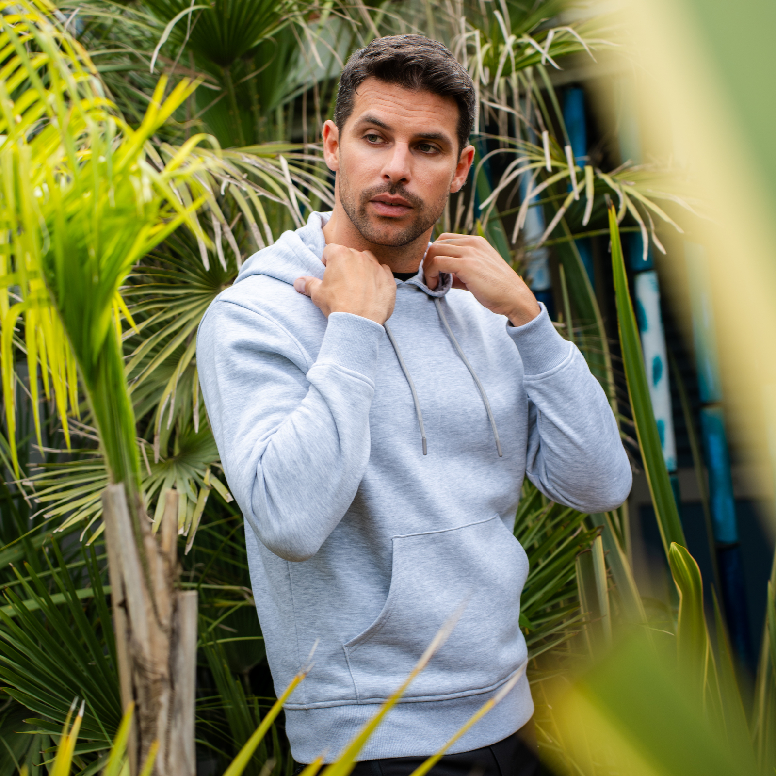 Felpa-Girona-Man-582-01082025172416.jpg Felpa-Girona-Man-582-01082025172416.jpg