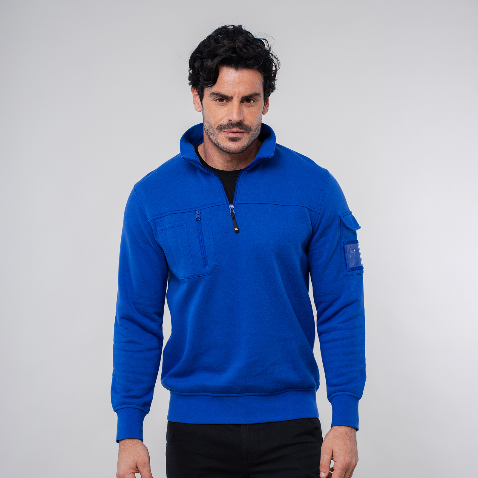 Felpa-Hong-Kong-454-19022025121715.jpg Felpa-Hong-Kong-454-19022025121715.jpg