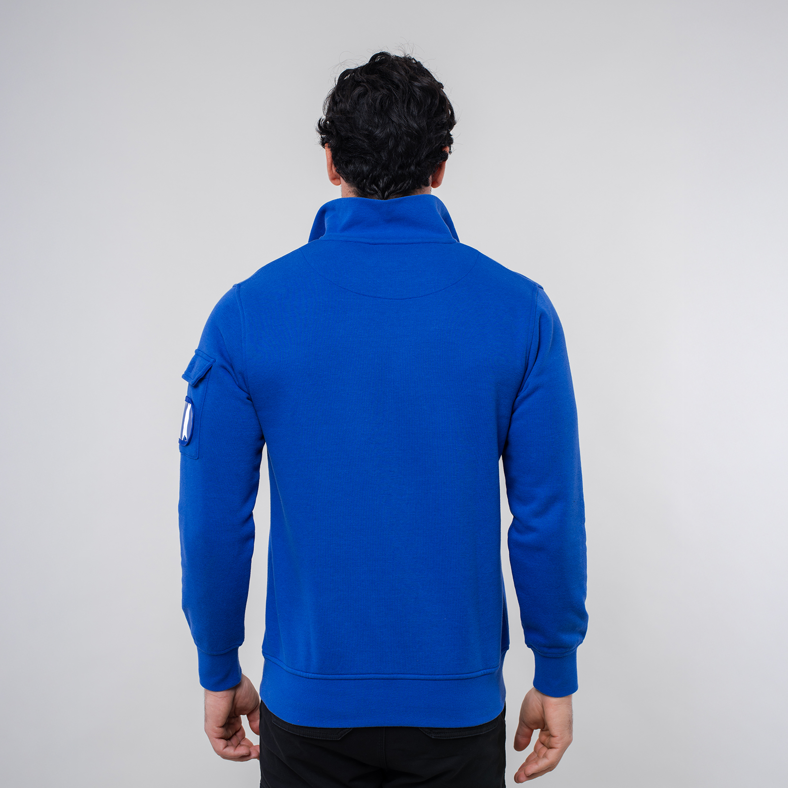 Felpa-Hong-Kong-454-19022025121827.jpg Felpa-Hong-Kong-454-19022025121827.jpg