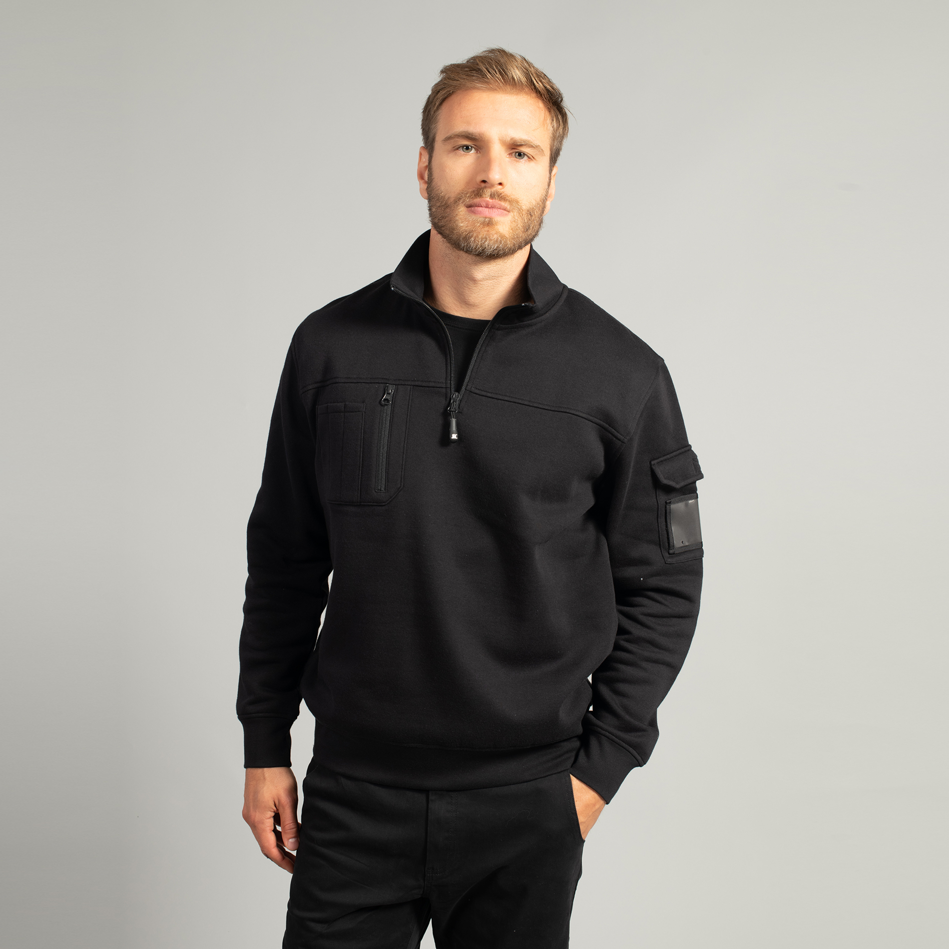 Felpa-Hong-Kong-454-25102022145353.jpg Felpa-Hong-Kong-454-25102022145353.jpg