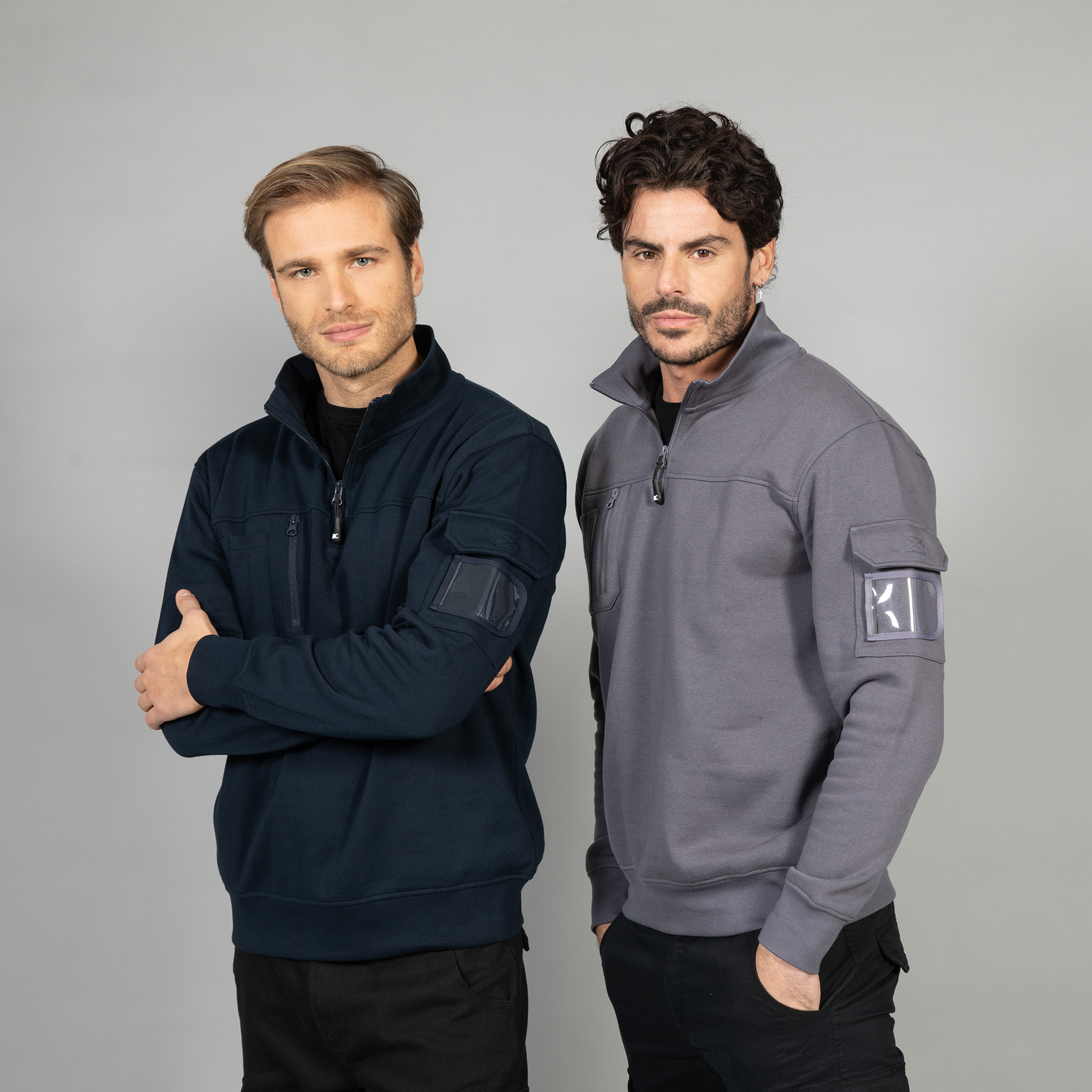 Felpa-Hong-Kong-454-25102022145427.jpg Felpa-Hong-Kong-454-25102022145427.jpg