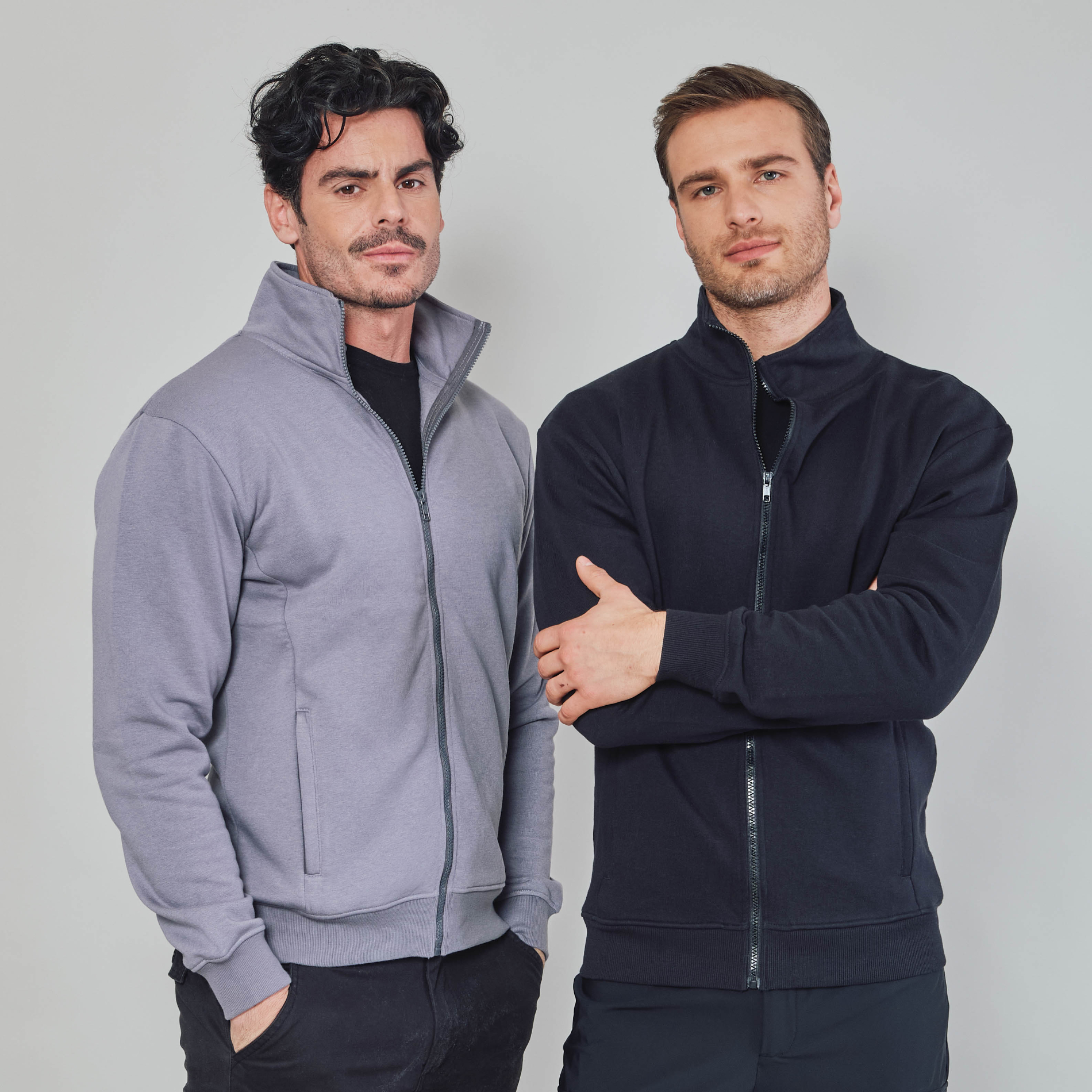 Felpa-Indiana-583-05022024103230.jpg Felpa-Indiana-583-05022024103230.jpg