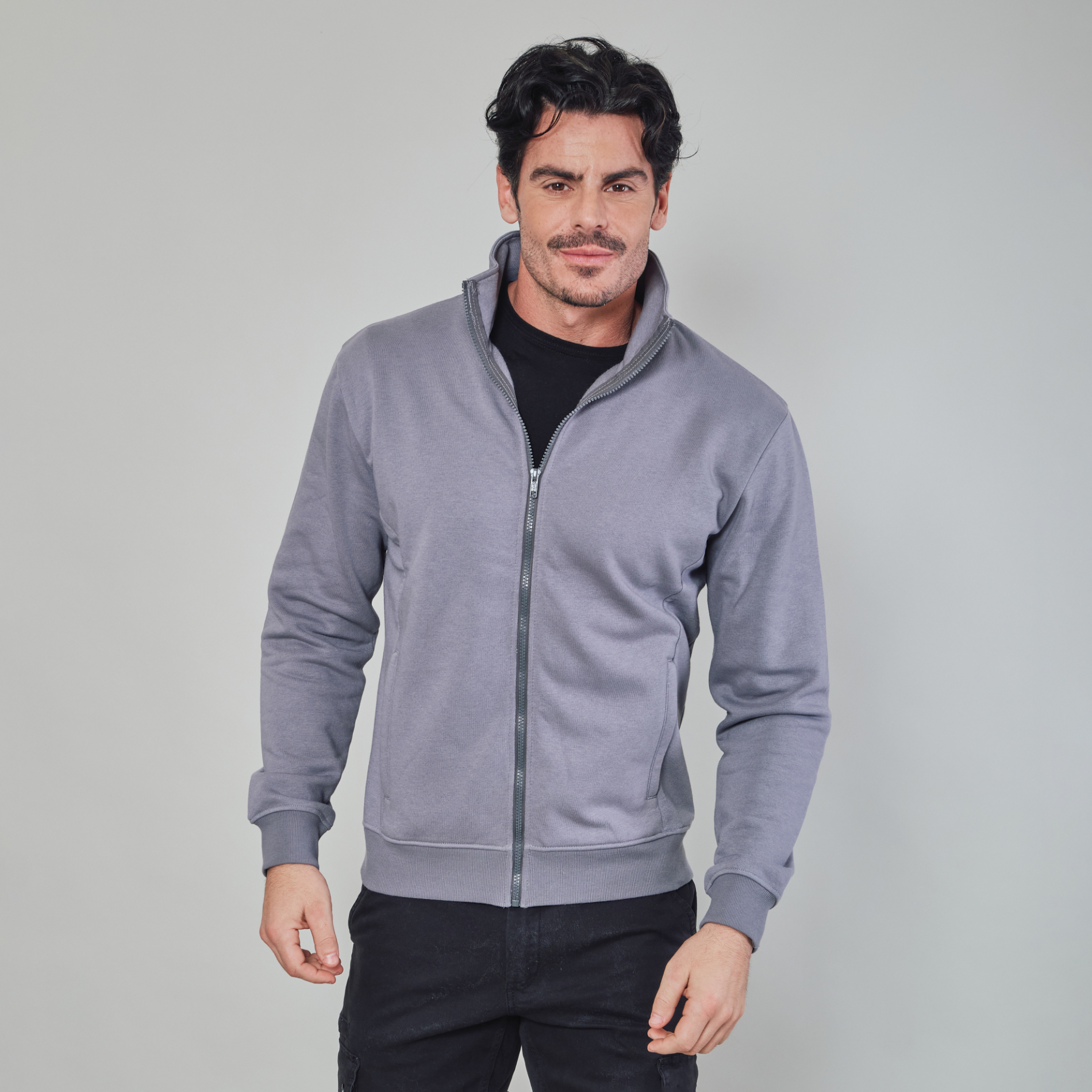 Felpa-Indiana-583-05022024104453.jpg Felpa-Indiana-583-05022024104453.jpg