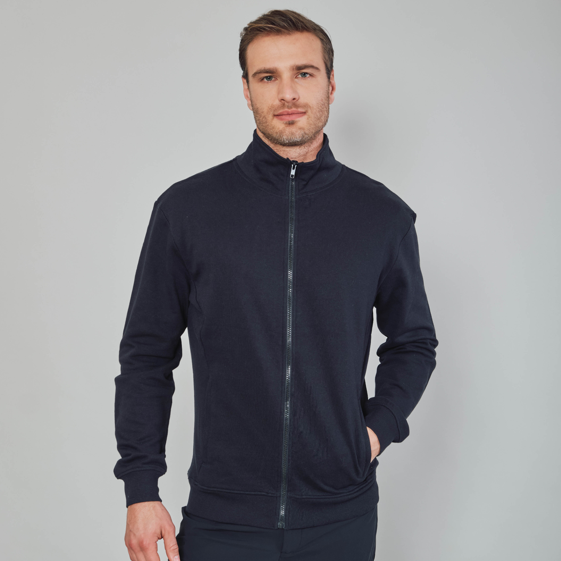 Felpa-Indiana-583-05022024104516.jpg Felpa-Indiana-583-05022024104516.jpg