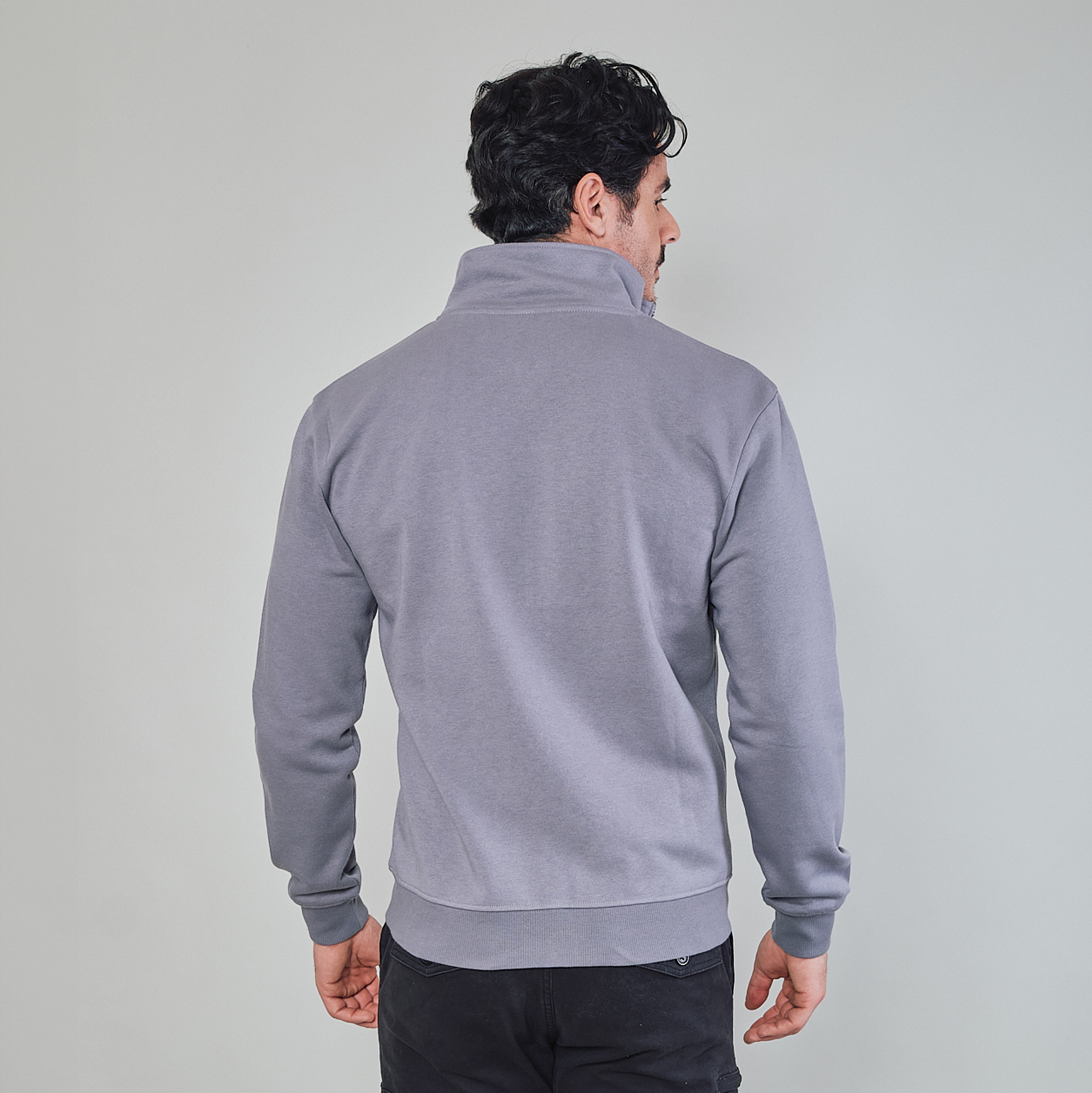 Felpa-Indiana-583-15022024121433.jpg Felpa-Indiana-583-15022024121433.jpg