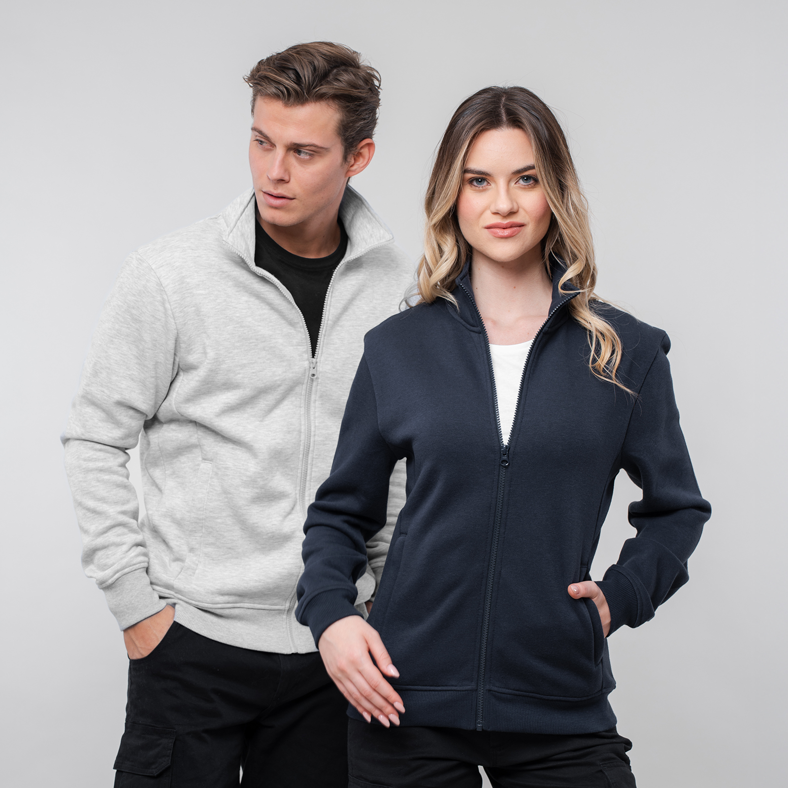 Felpa-Indiana-583-19022025143359.jpg Felpa-Indiana-583-19022025143359.jpg