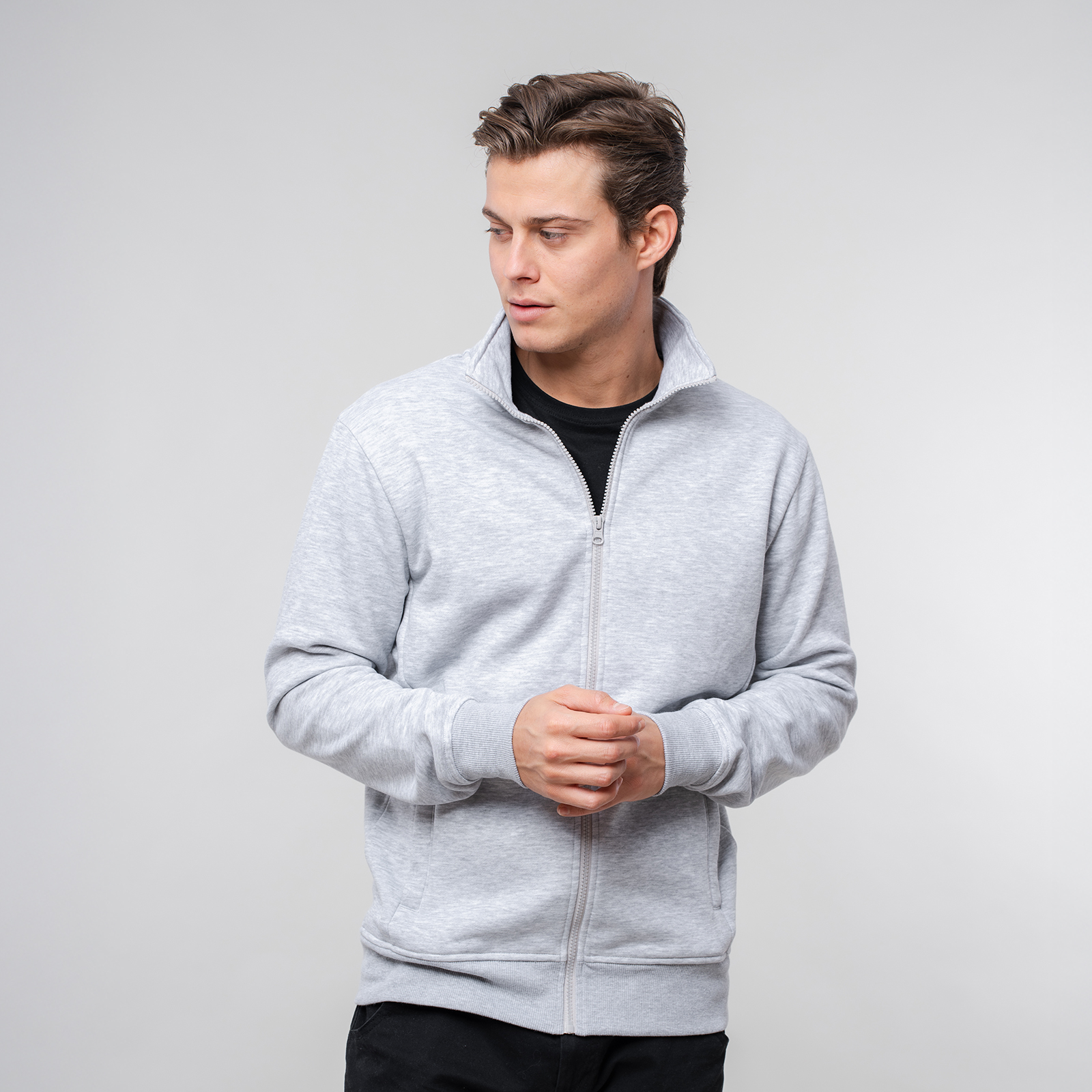 Felpa-Indiana-583-19022025143411.jpg Felpa-Indiana-583-19022025143411.jpg