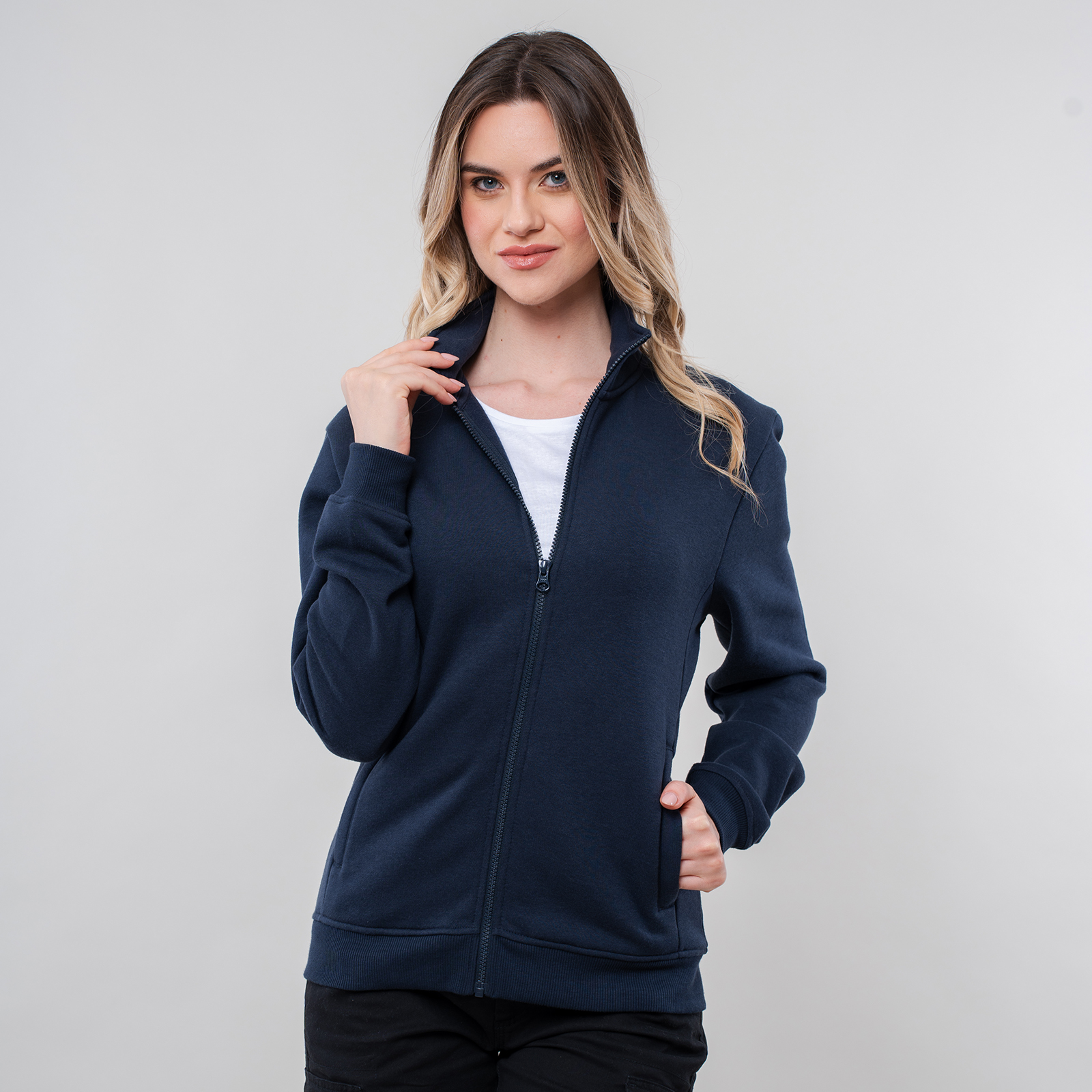 Felpa-Indiana-Lady-616-19022025143551.jpg Felpa-Indiana-Lady-616-19022025143551.jpg