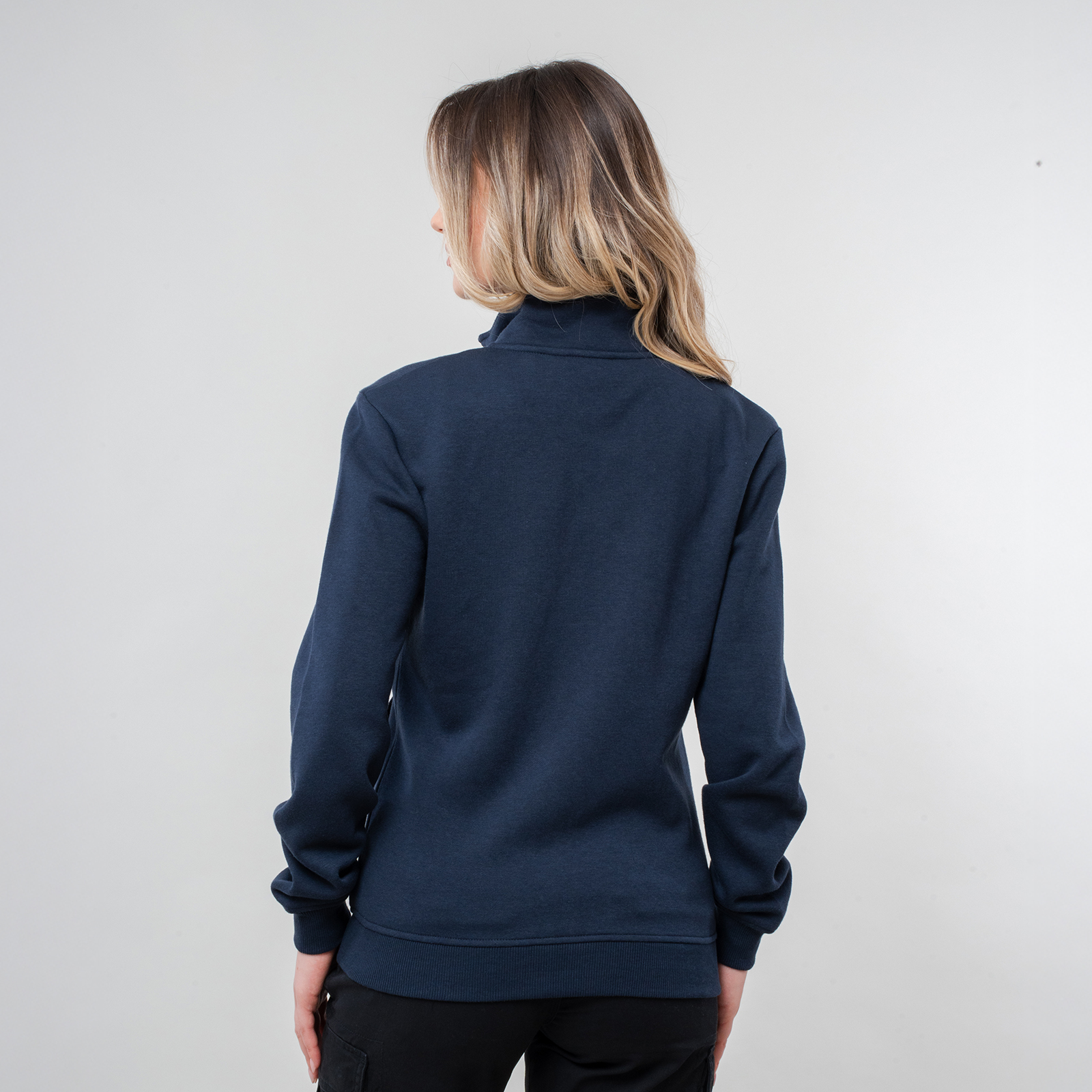 Felpa-Indiana-Lady-616-19022025143605.jpg Felpa-Indiana-Lady-616-19022025143605.jpg