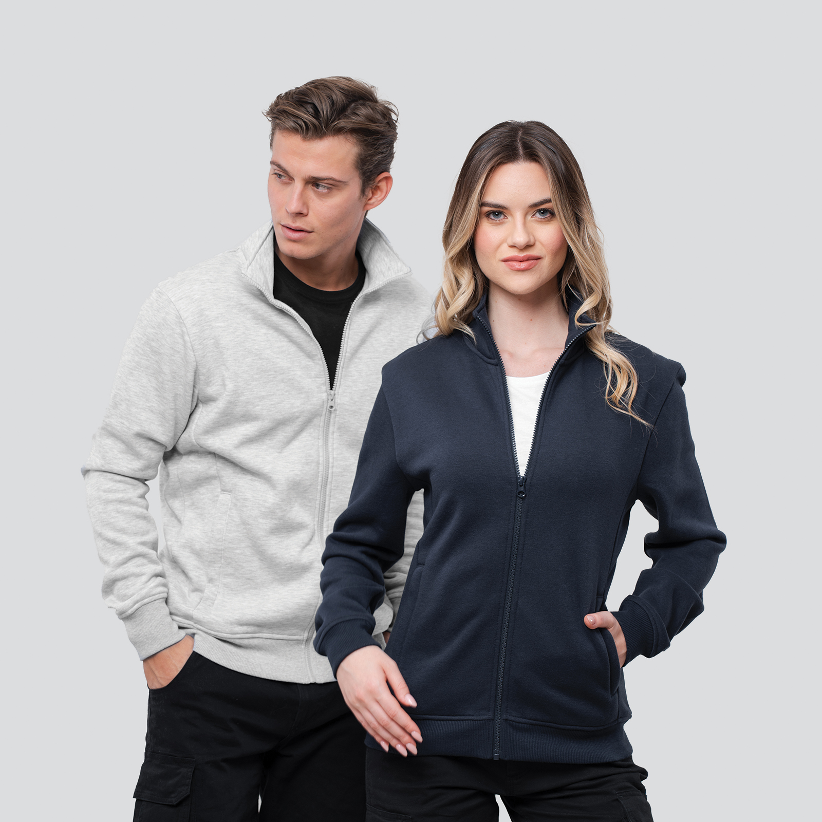 Felpa-Indiana-Lady-616-30012025122849.jpg Felpa-Indiana-Lady-616-30012025122849.jpg