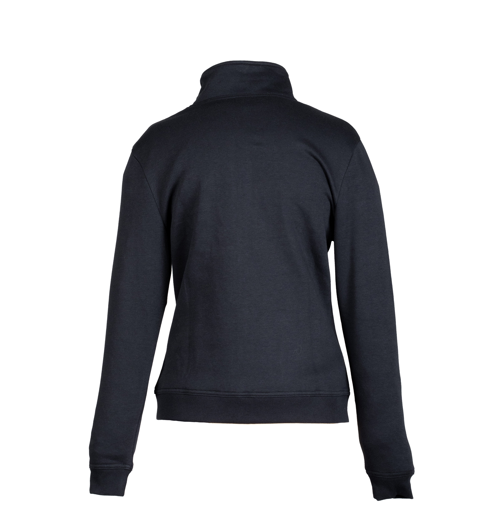 Felpa-Indiana-Lady-616-30012025122903.jpg Felpa-Indiana-Lady-616-30012025122903.jpg